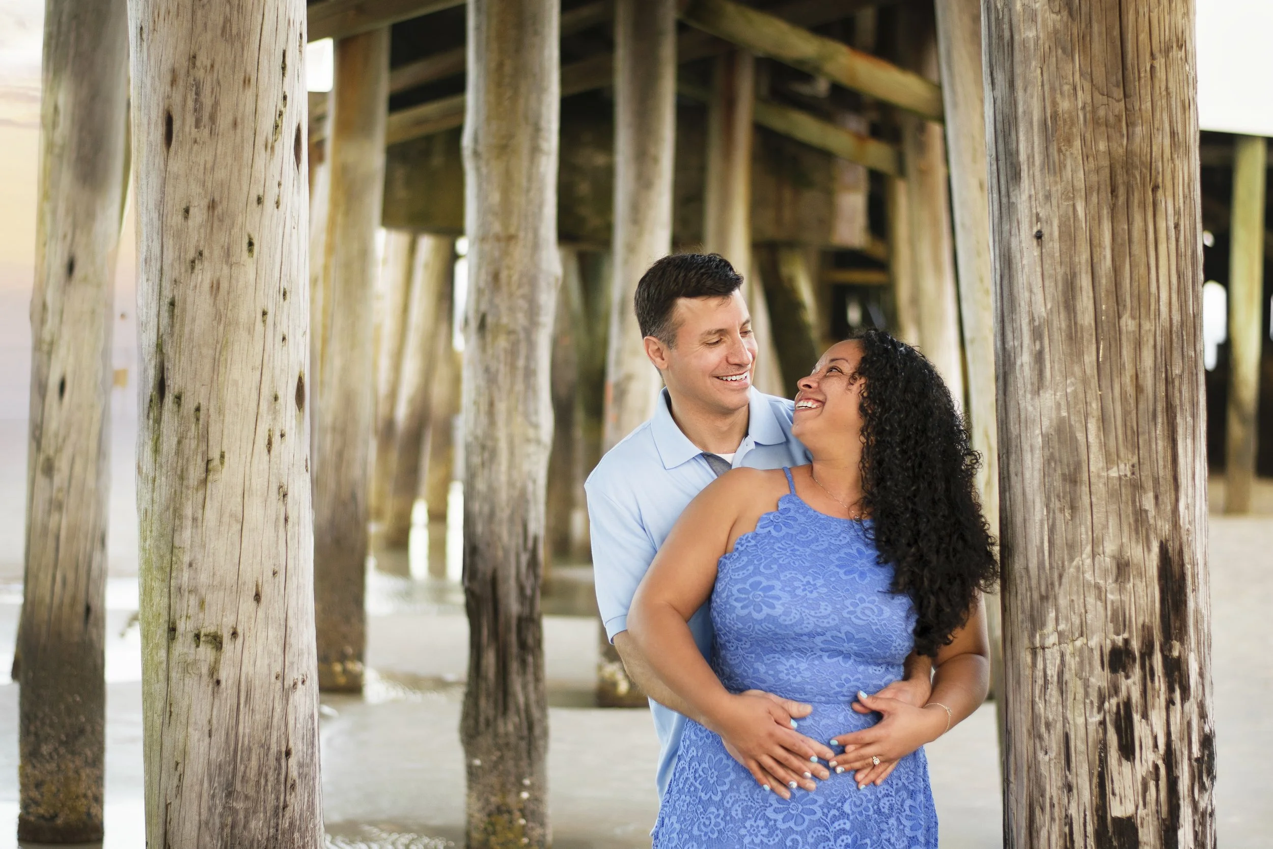 Gloria&MichaelEngagement00019 copy.jpeg