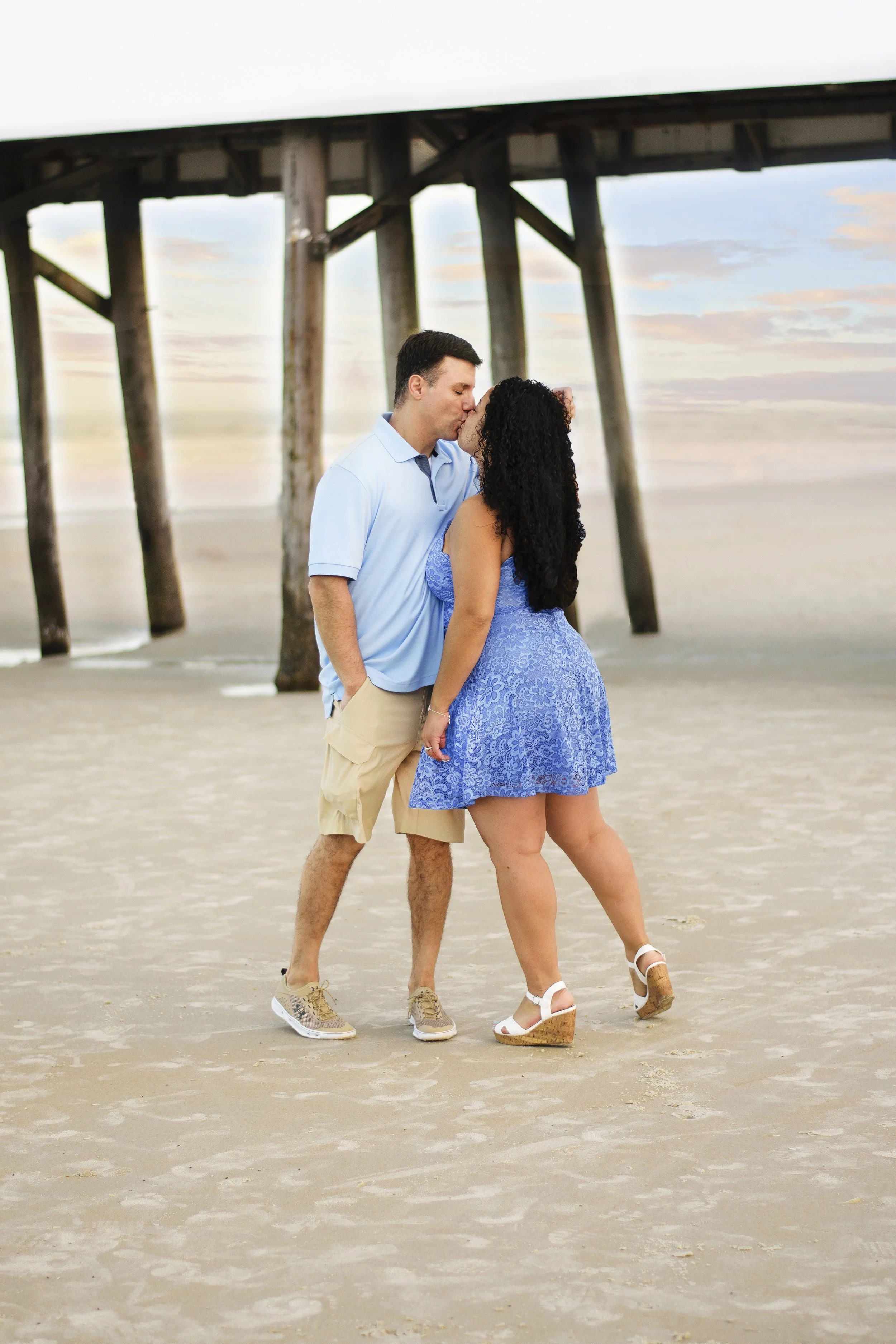 Gloria&MichaelEngagement00029 copy.jpeg