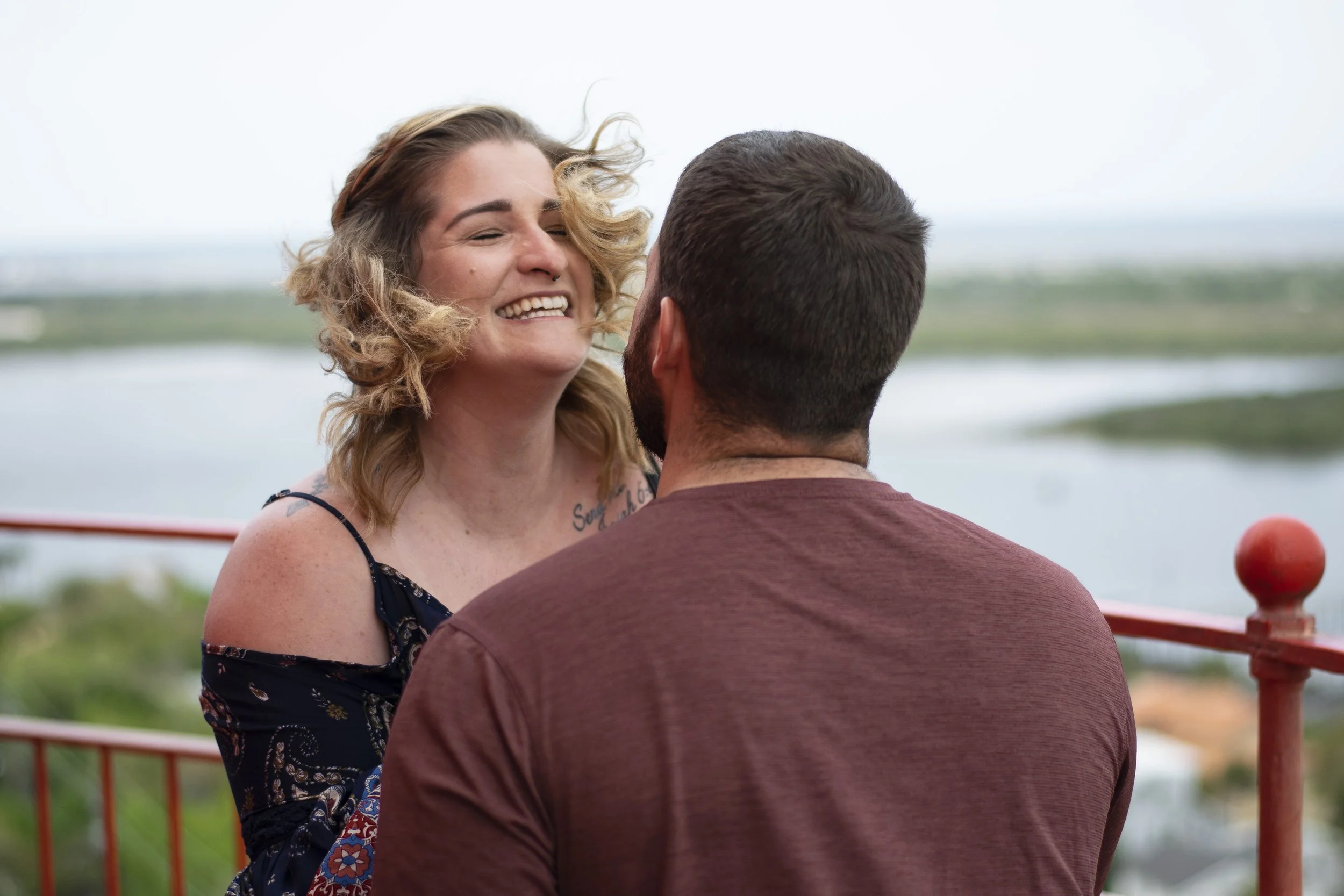 Shannon&ZarrenEngagement15 copy.jpeg