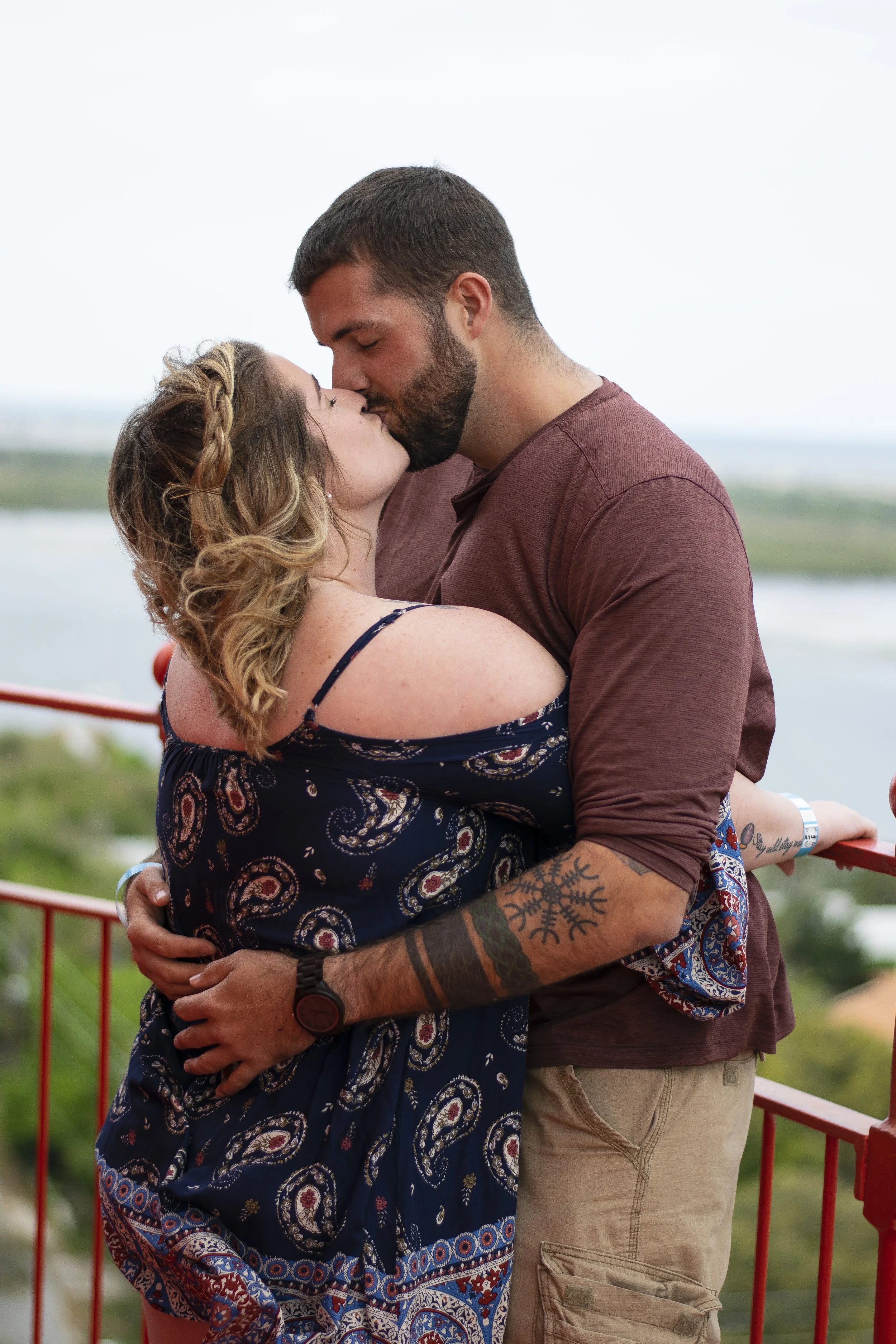 Shannon&ZarrenEngagement24 copy.jpeg