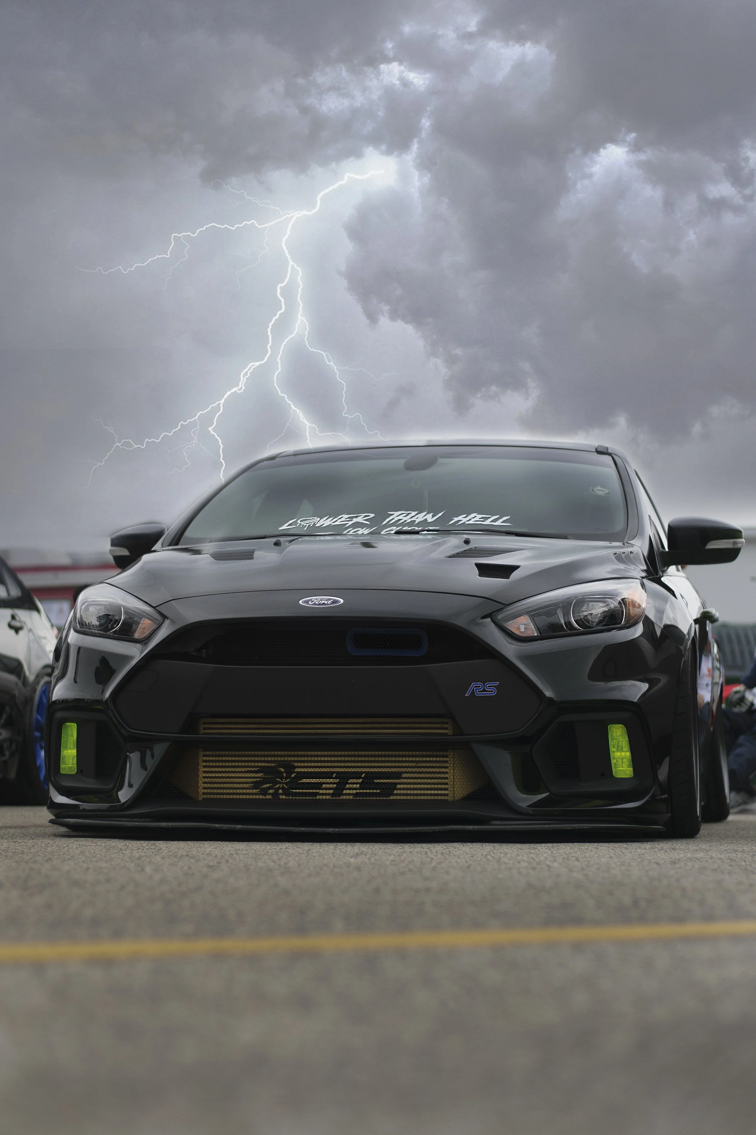 kyleteaser 2 copy.jpeg