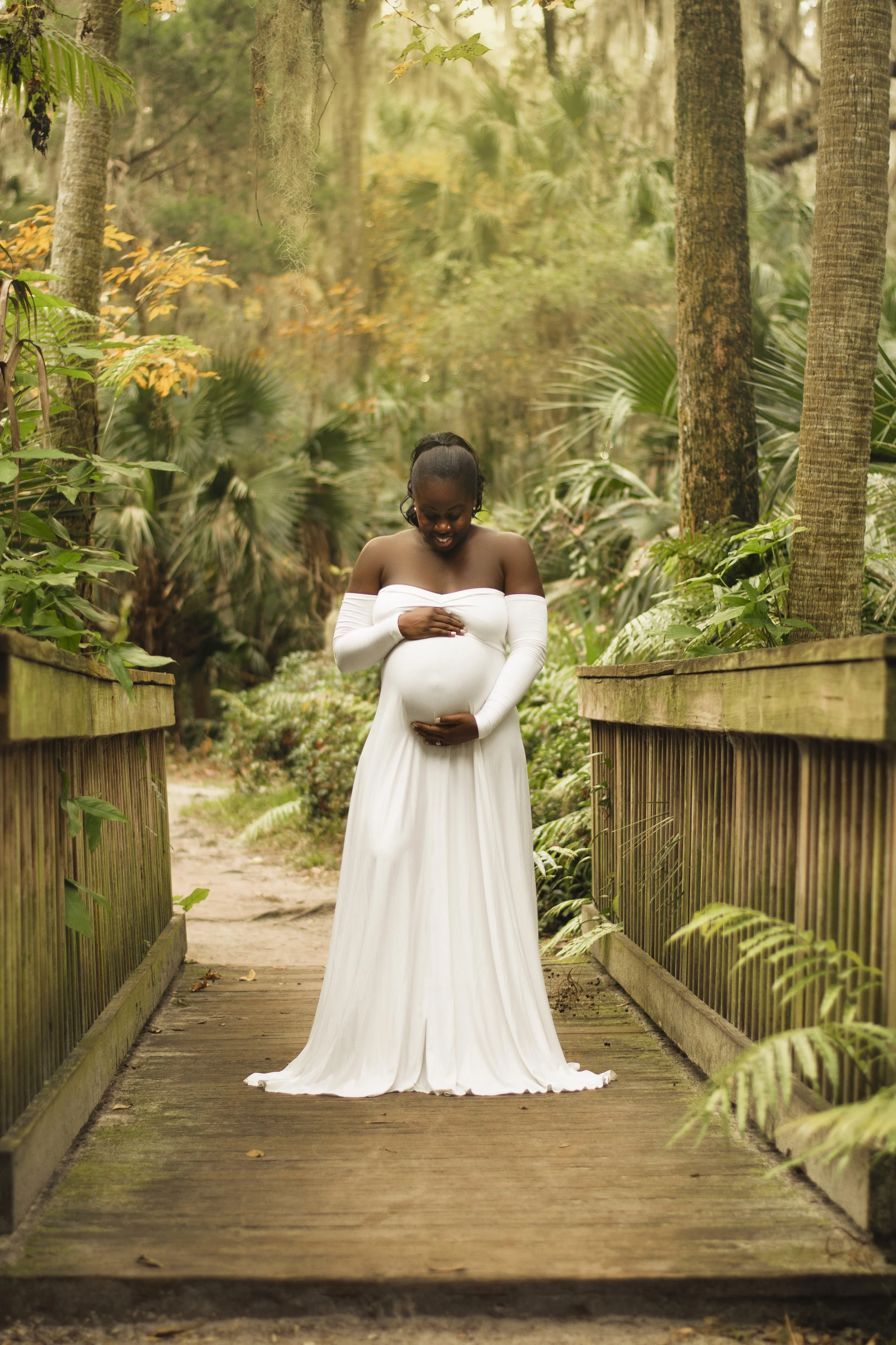 WhiteMaternity5 copy.jpeg