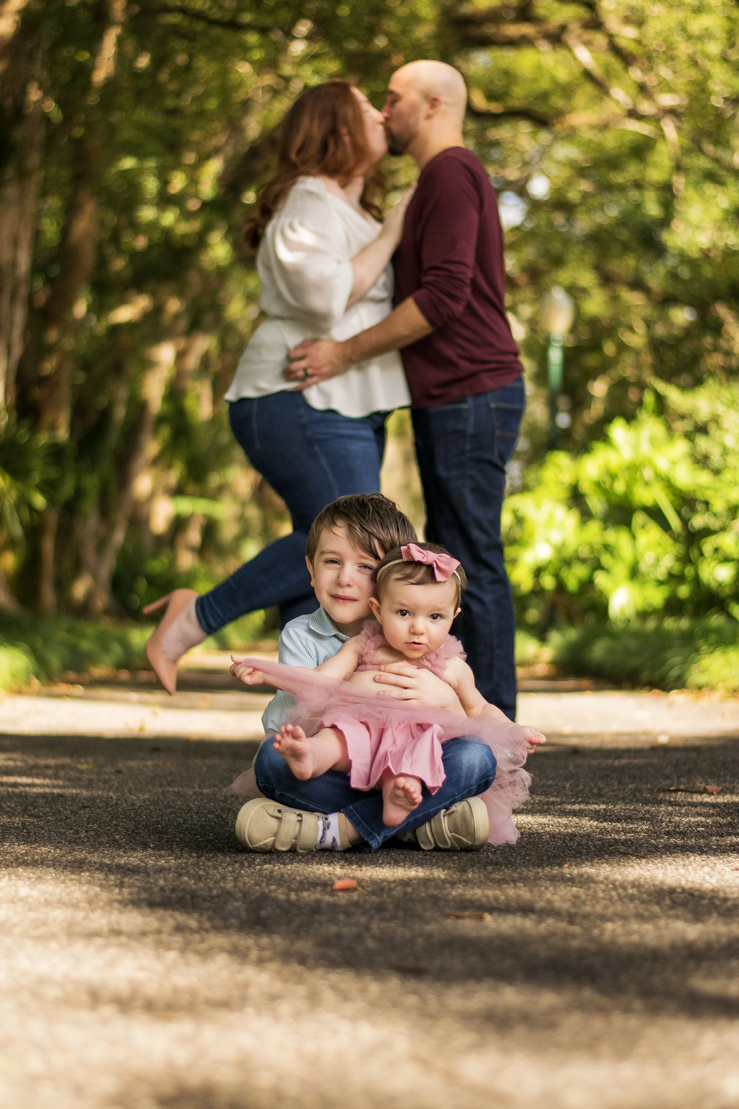 BenettiFamilySession21 copy.jpeg