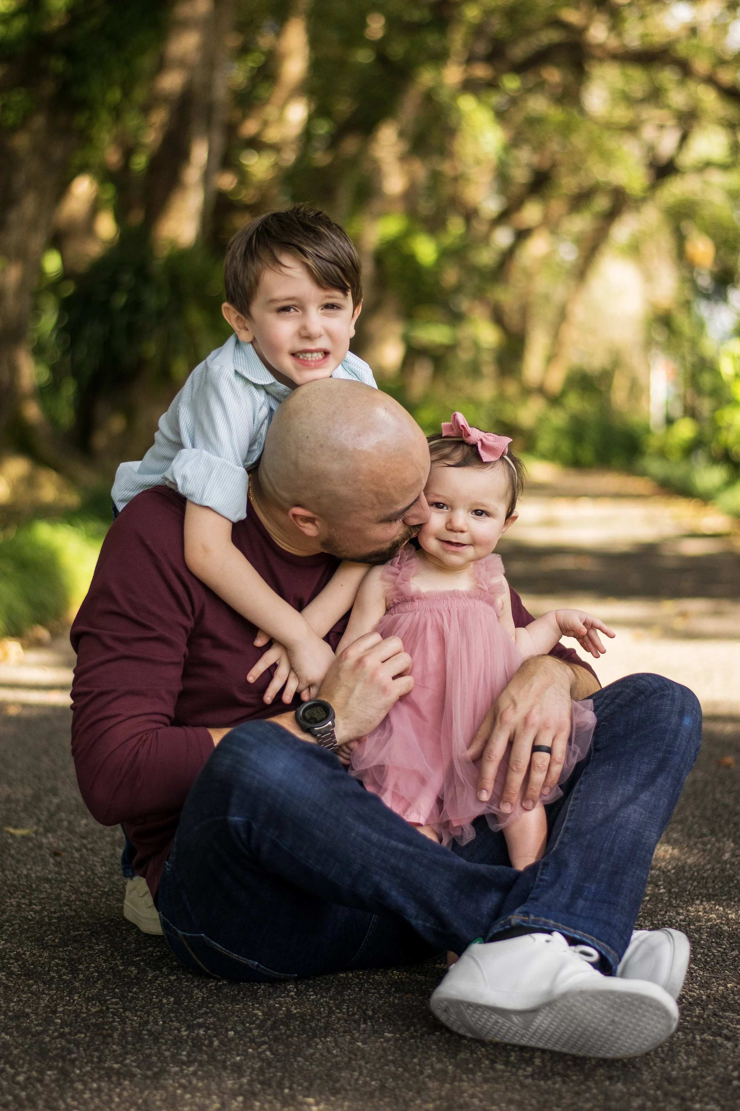 BenettiFamilySession29 copy.jpeg