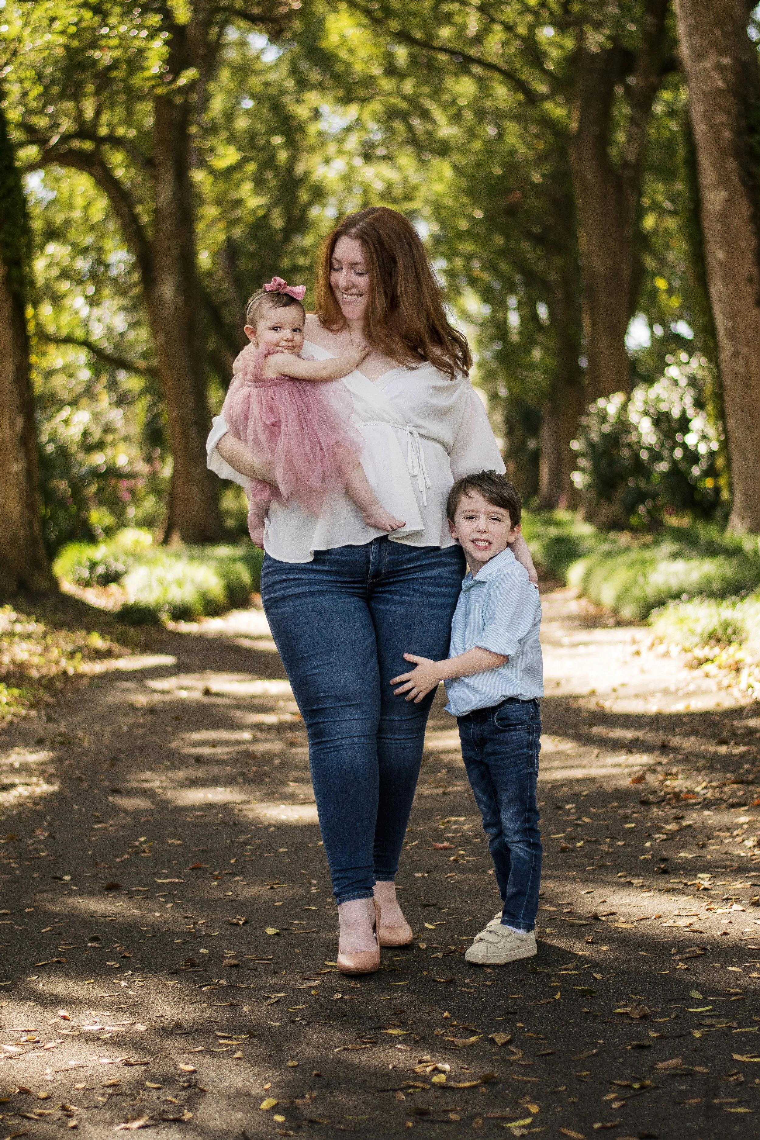 BenettiFamilySession31 copy.jpeg