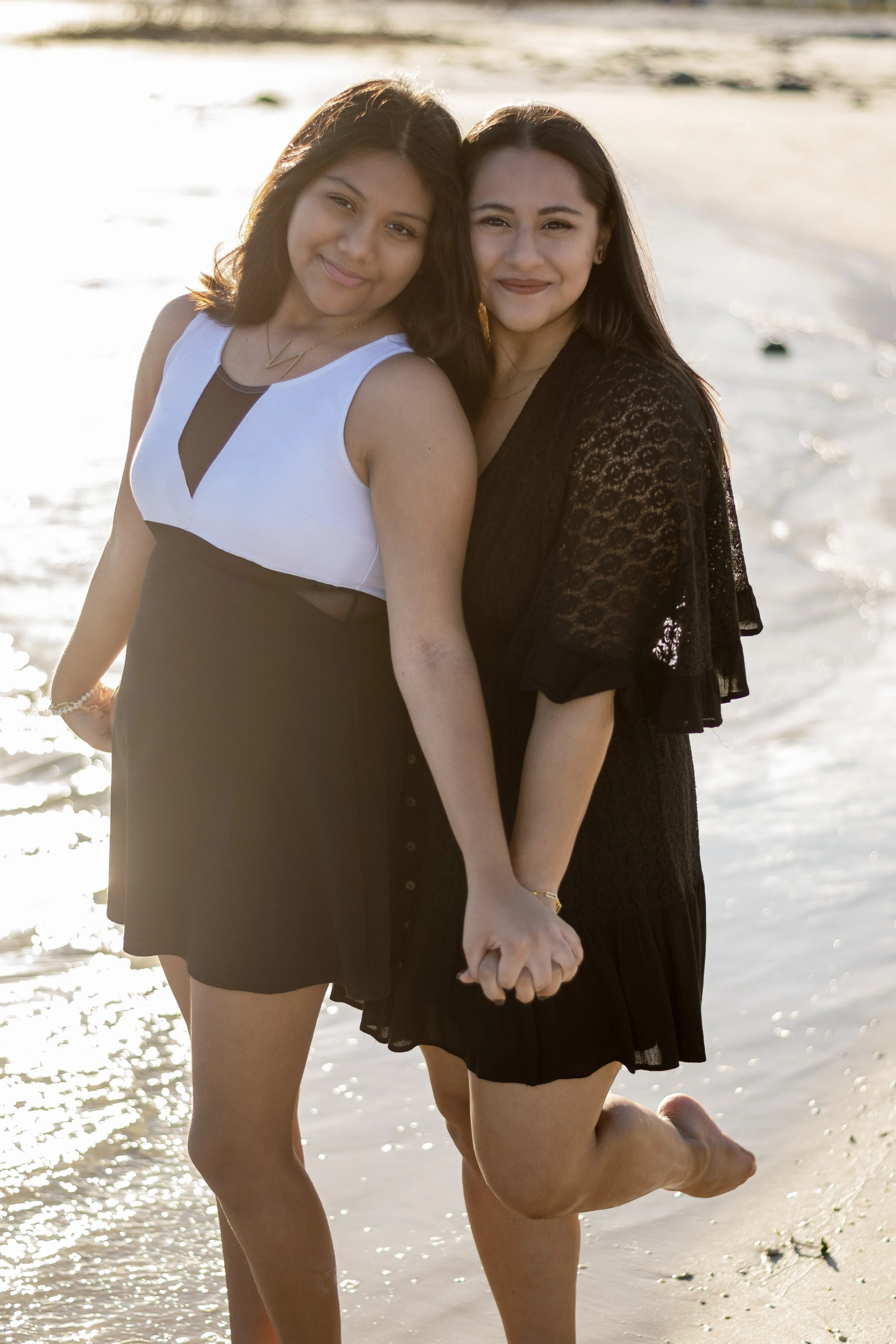 Rivas-DixonFamilySession4 copy.jpeg