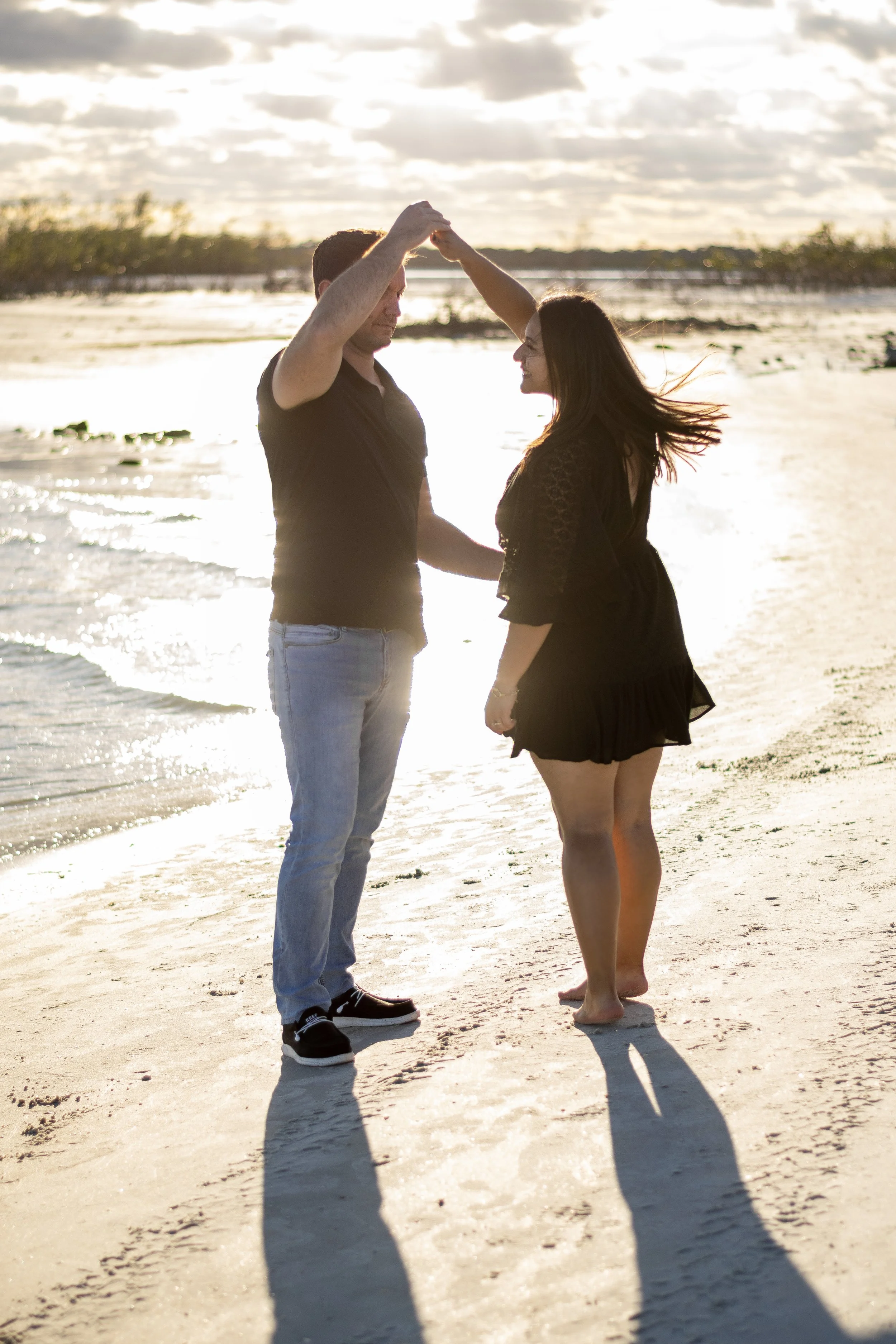 Rivas-DixonFamilySession6 copy.jpeg