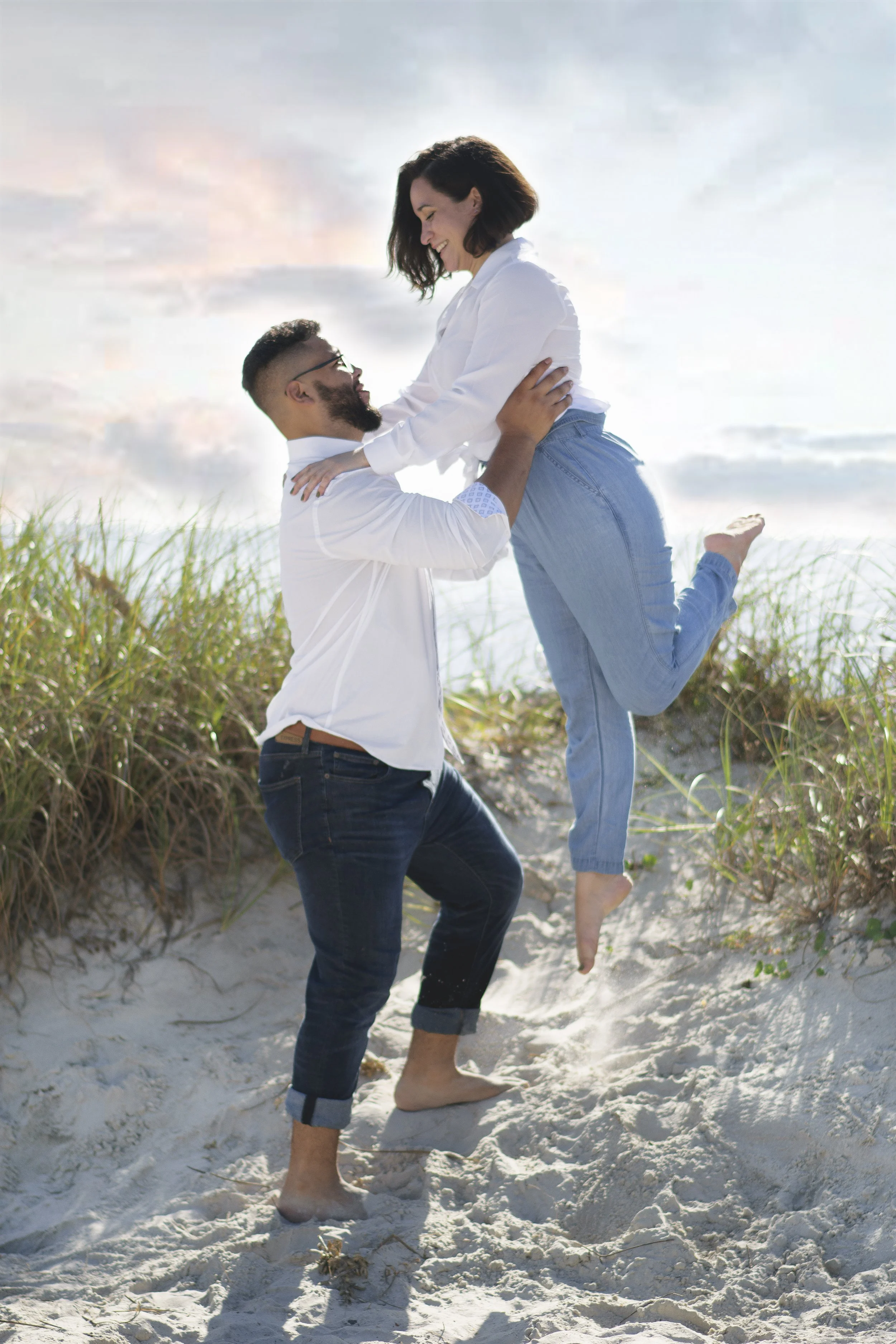 2020AriasFamilyPhotos67 copy.jpeg