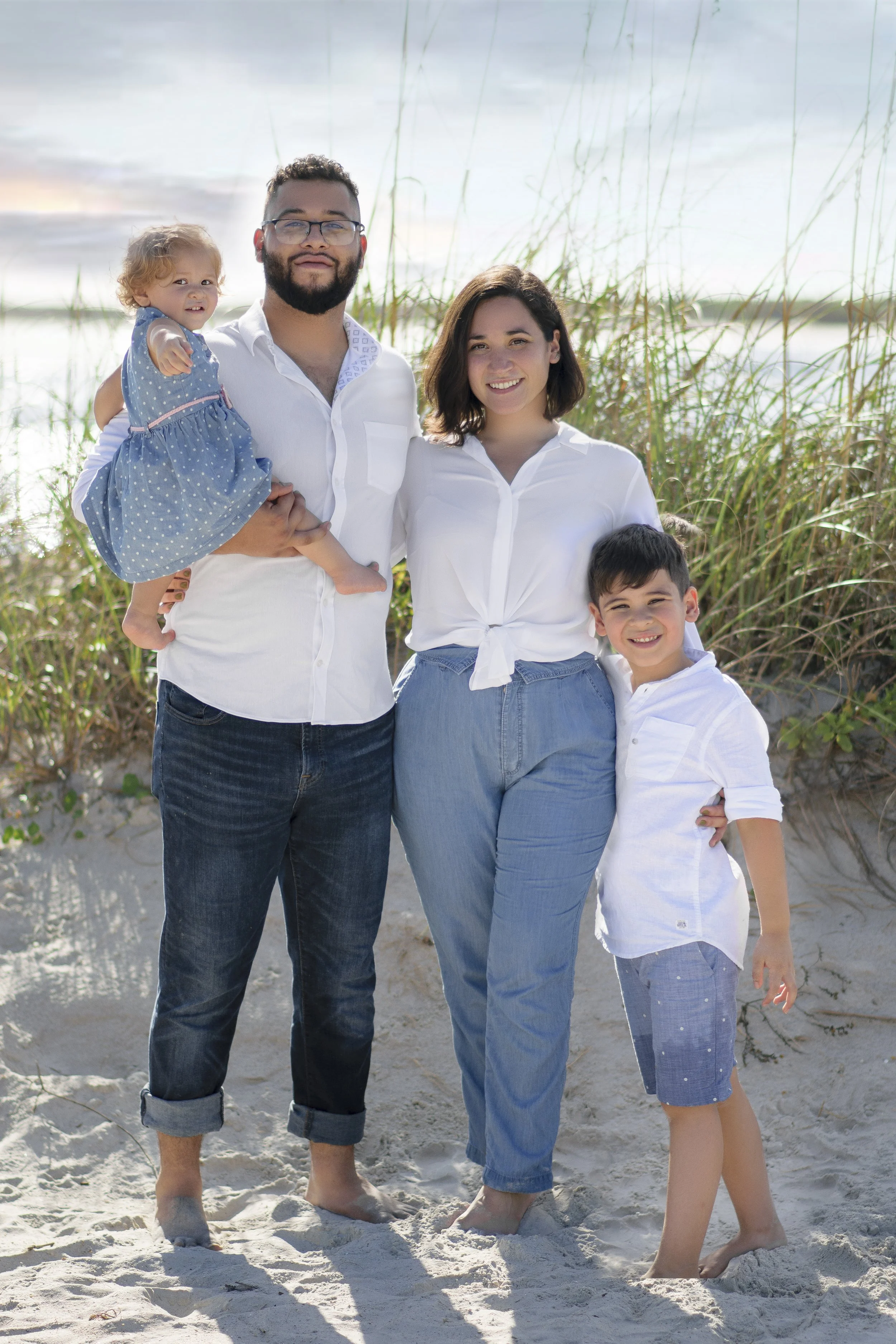 2020AriasFamilyPhotos51 copy.jpeg