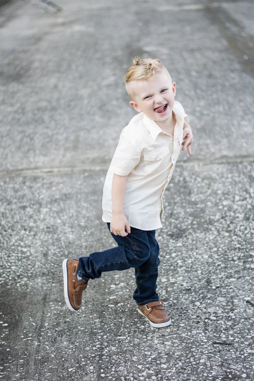 HensleyFamily9 Large.jpeg