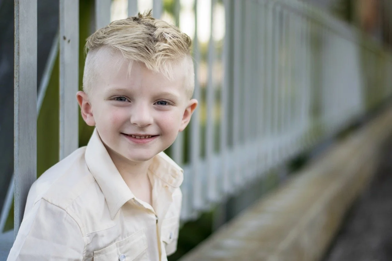 HensleyFamily18 Large.jpeg