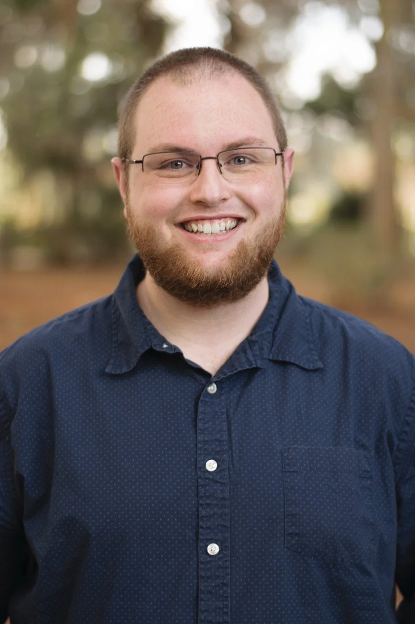 EmswilerHeadshots3 Large.jpeg