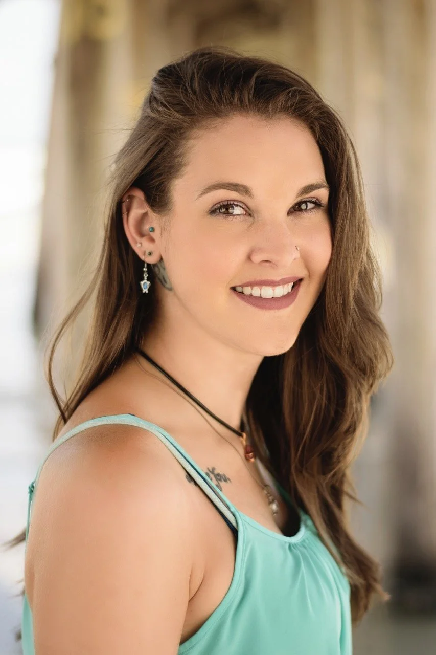 SharlynHeadshotSession7 Large.jpeg