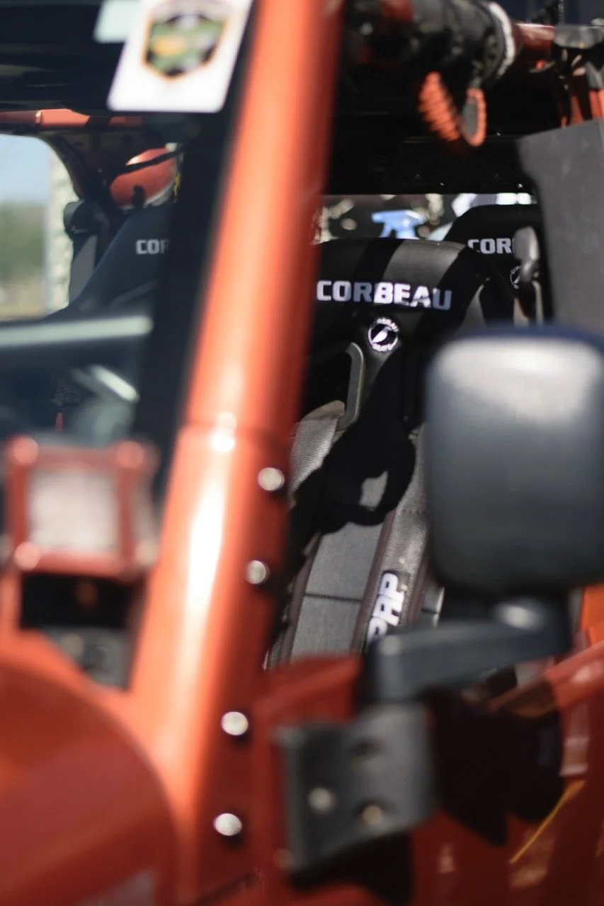 MotoBiltJWD32 Large.jpeg