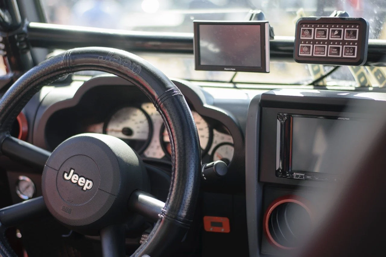 MotoBiltJWD36 Large.jpeg