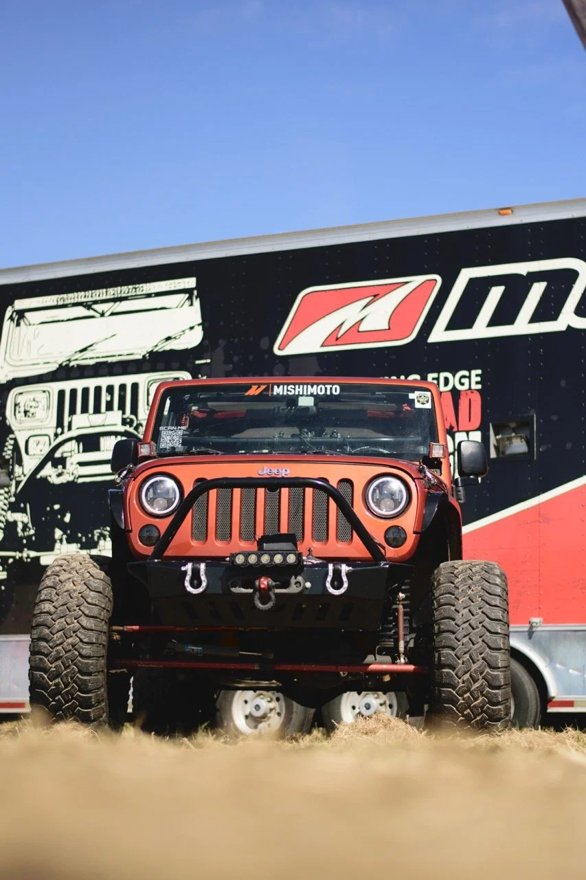 MotoBiltJWD39 Large.jpeg