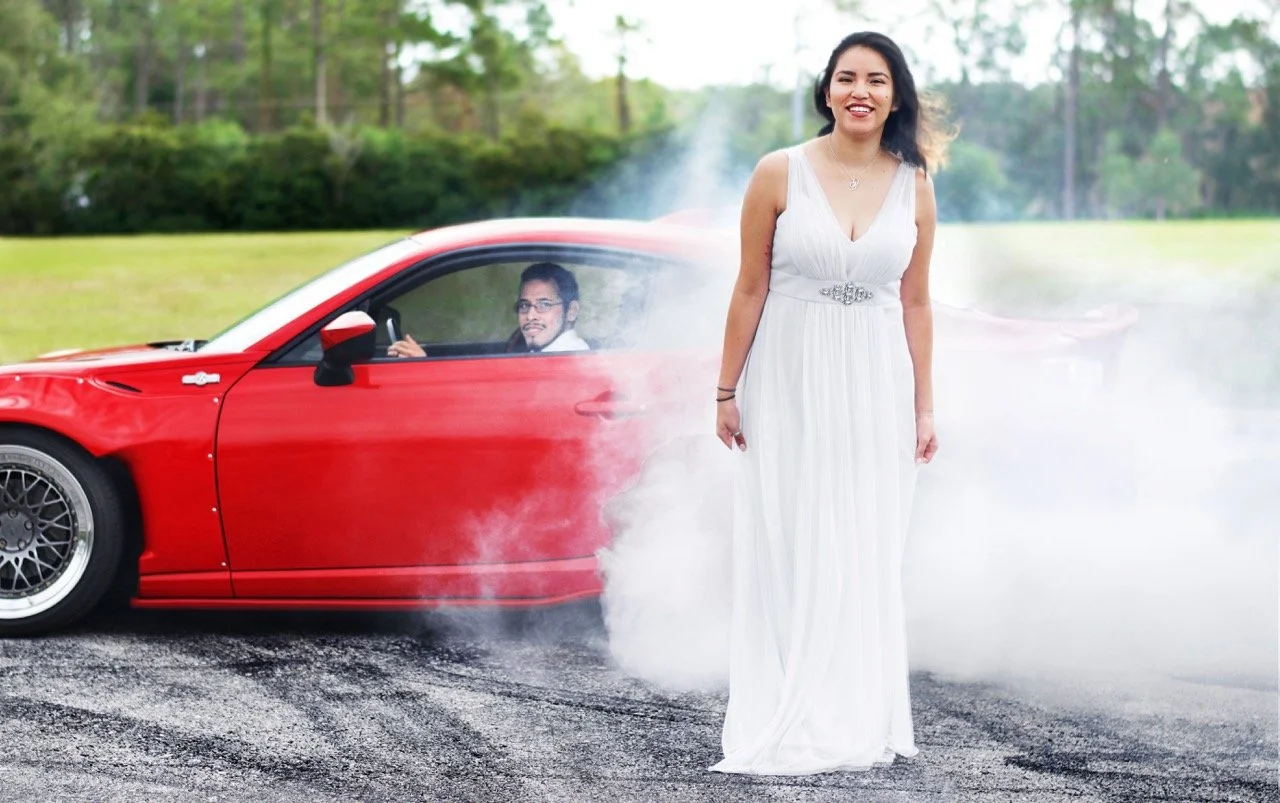 DSC_0630 copy Large.jpeg