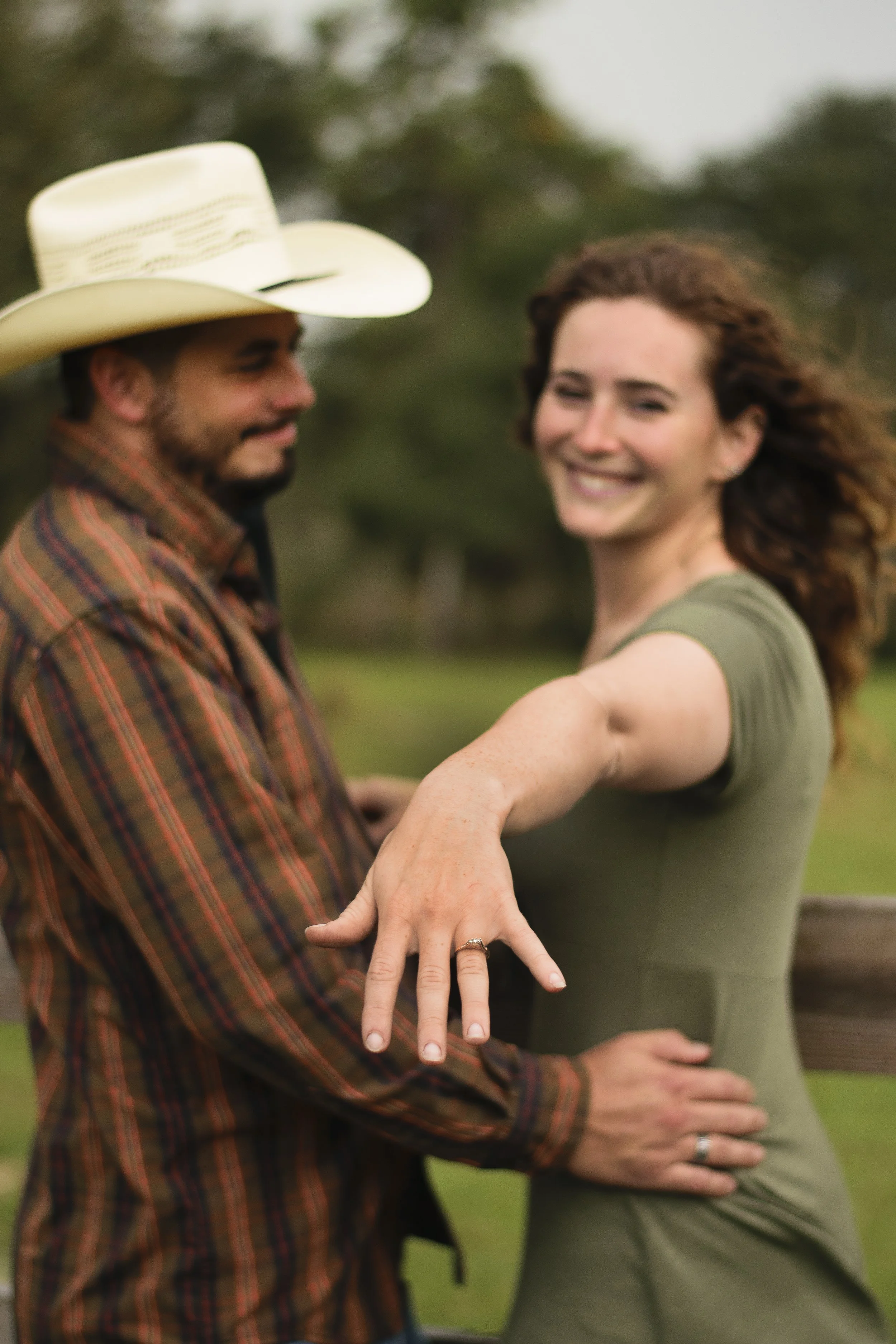 Matt&TanyaEngagement37 copy.jpeg