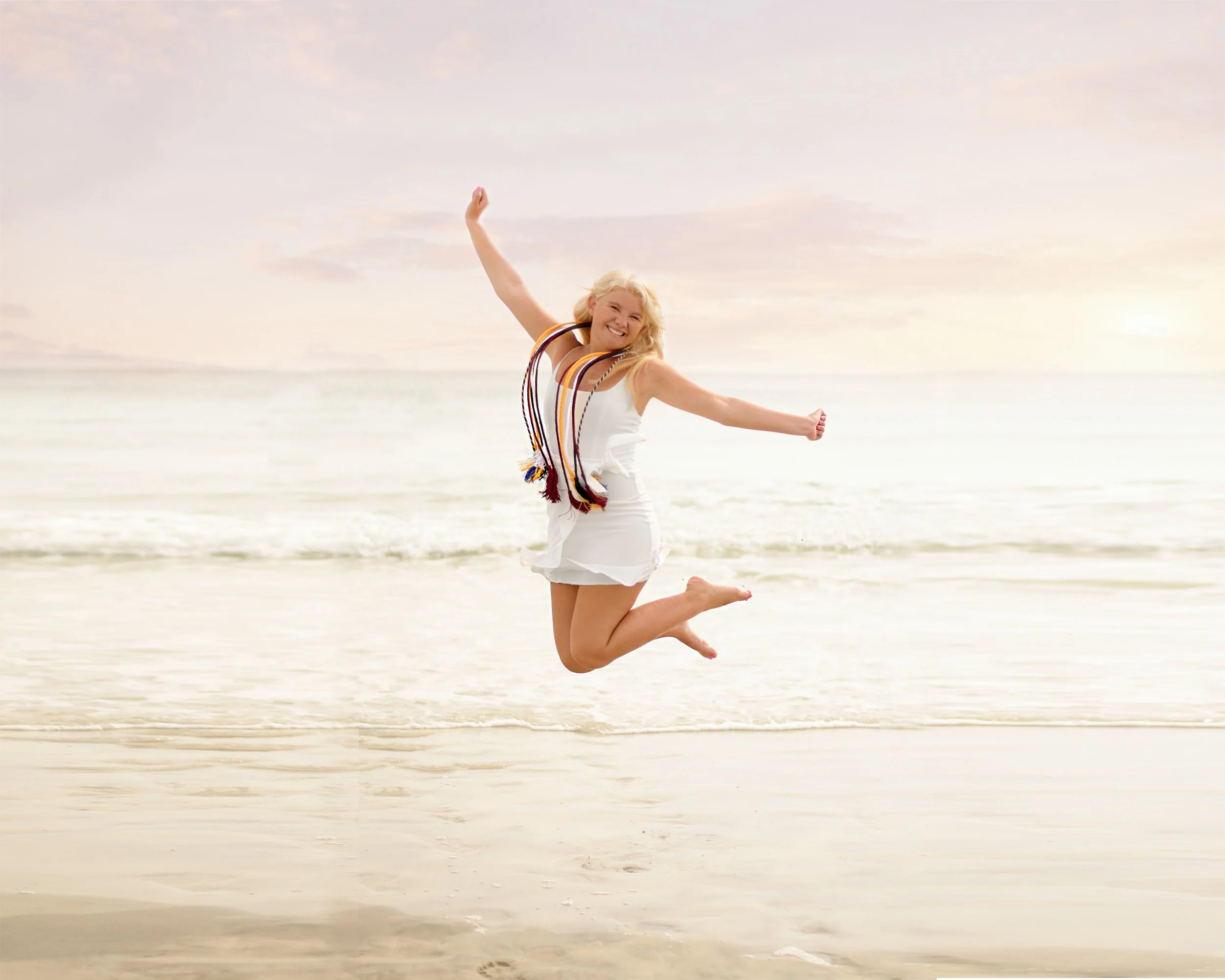 SamanthaGrad2020-39 copy.jpeg