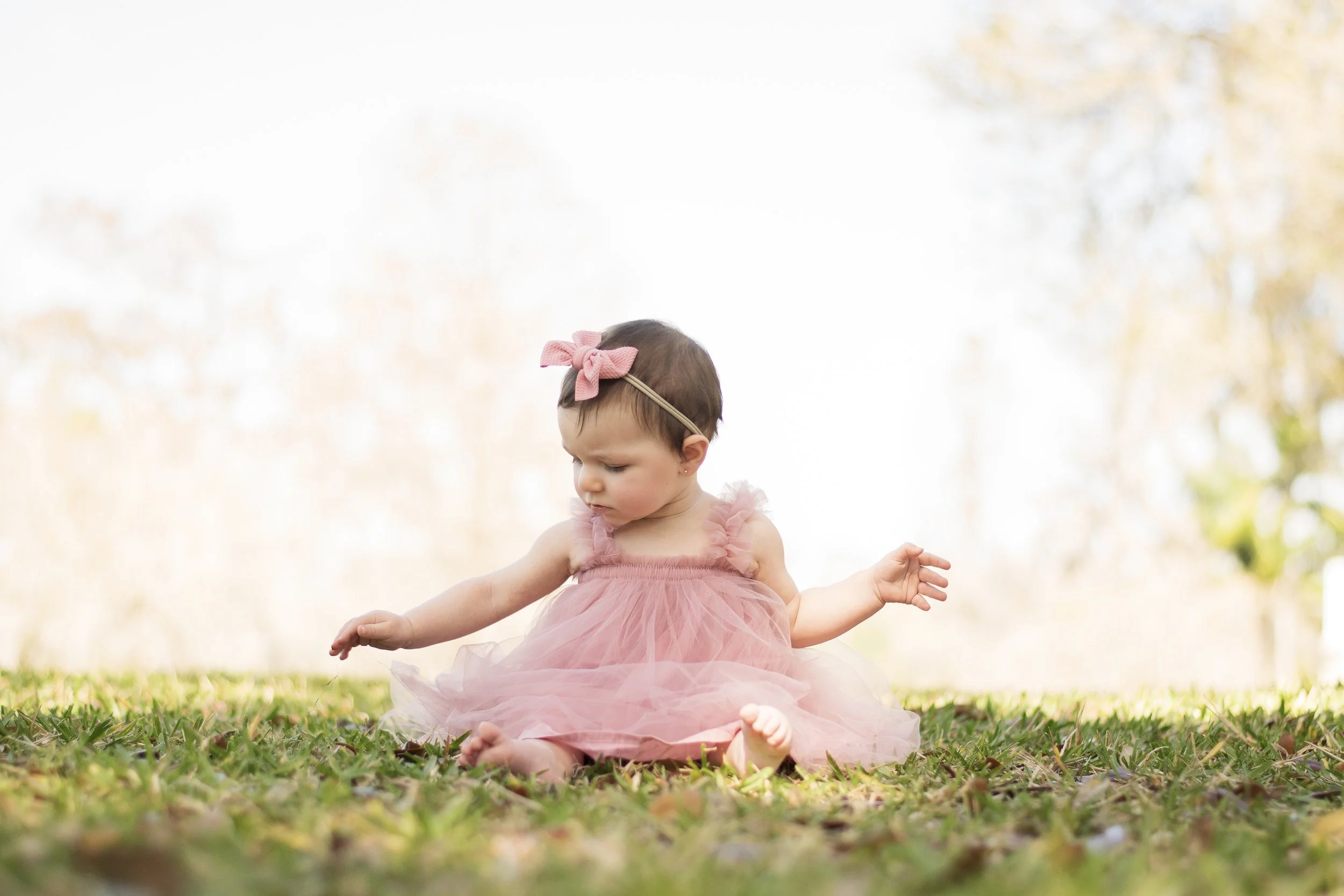 BenettiFamilySession33 copy.jpeg