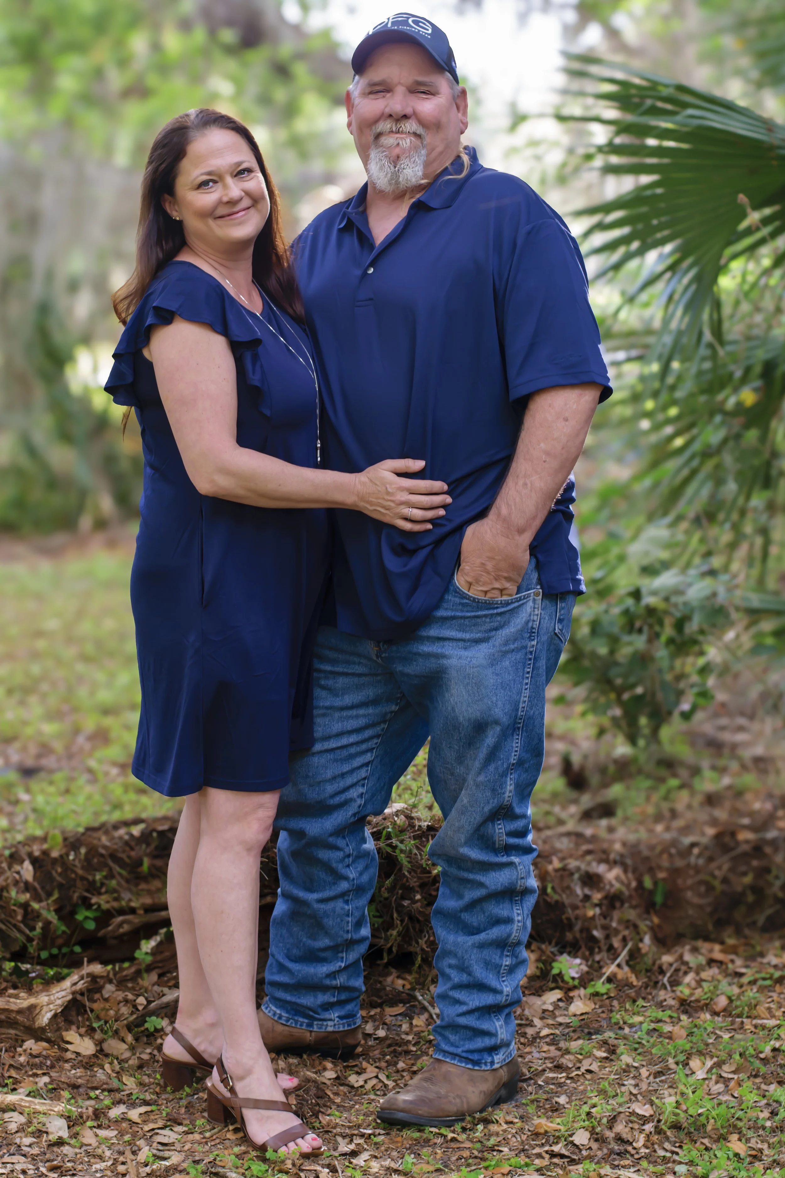 Efird Family Session 2024_13.jpg