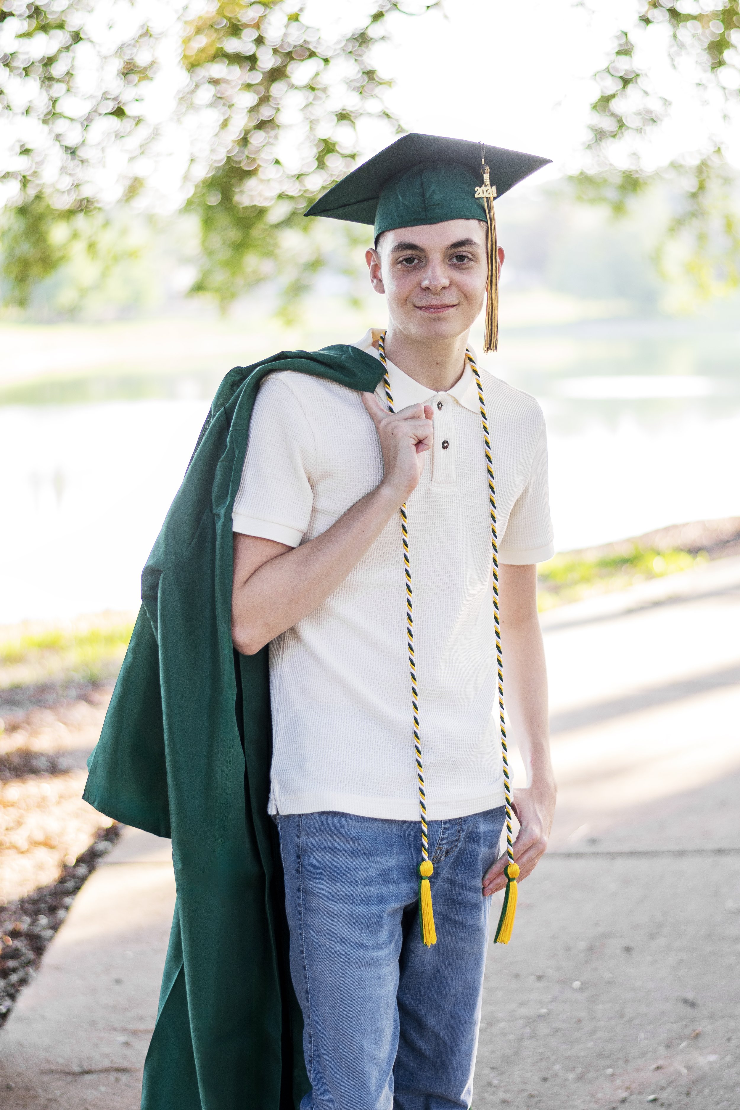 2024Graduation_23.jpg