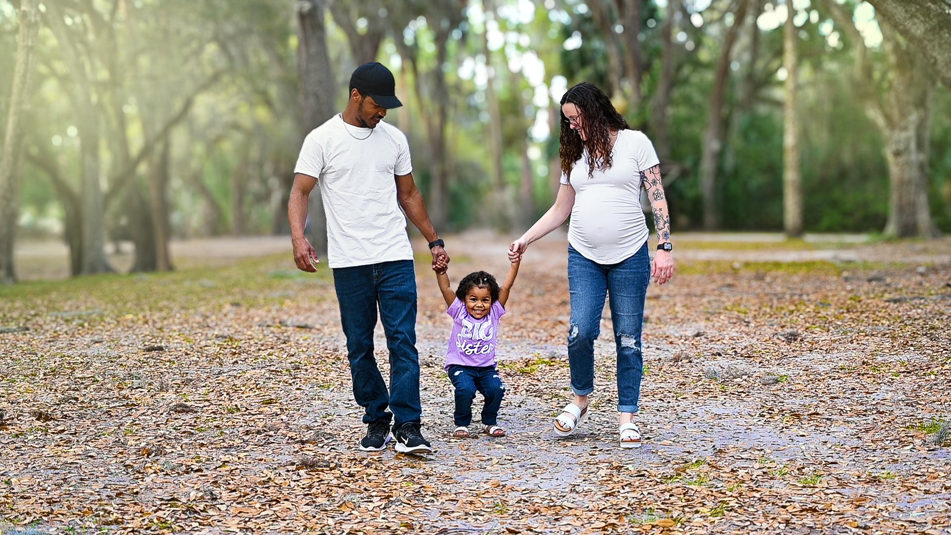 DaisyTimViolet_Maternity2025_9.jpg