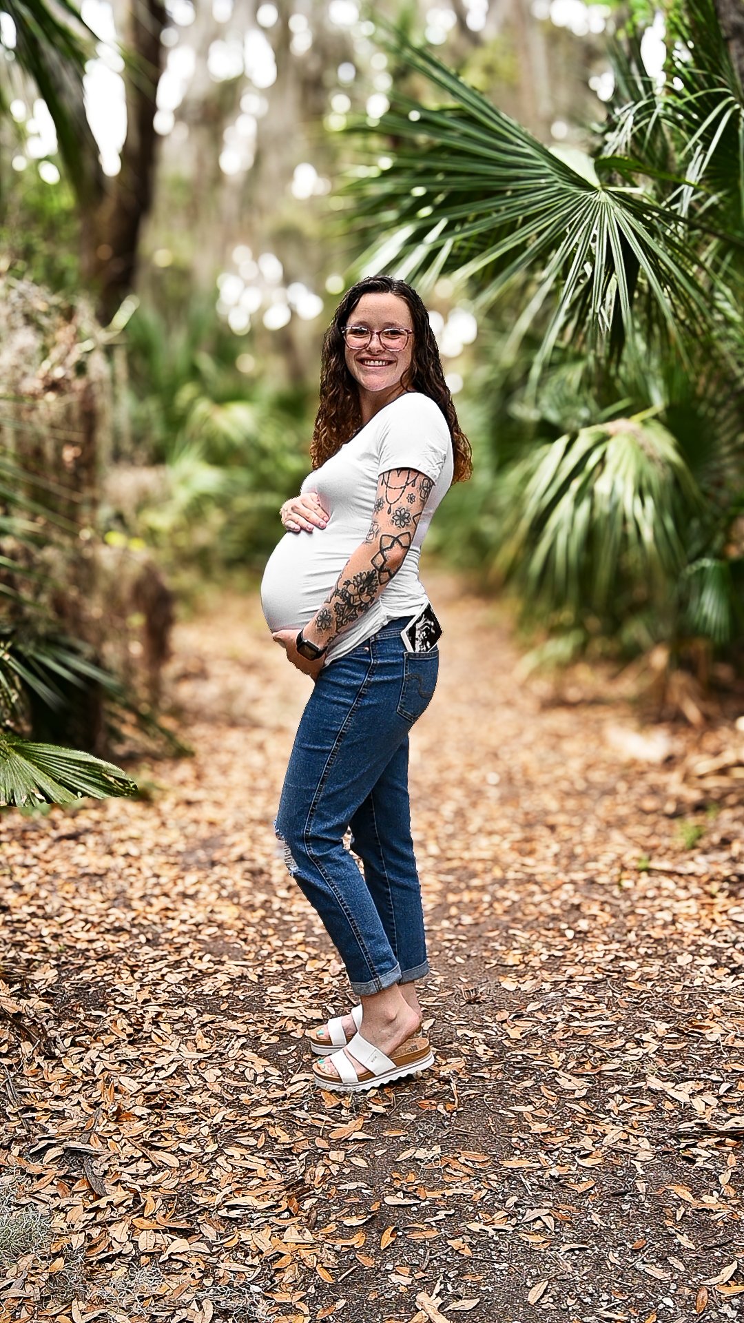 DaisyTimViolet_Maternity2025_4.jpg