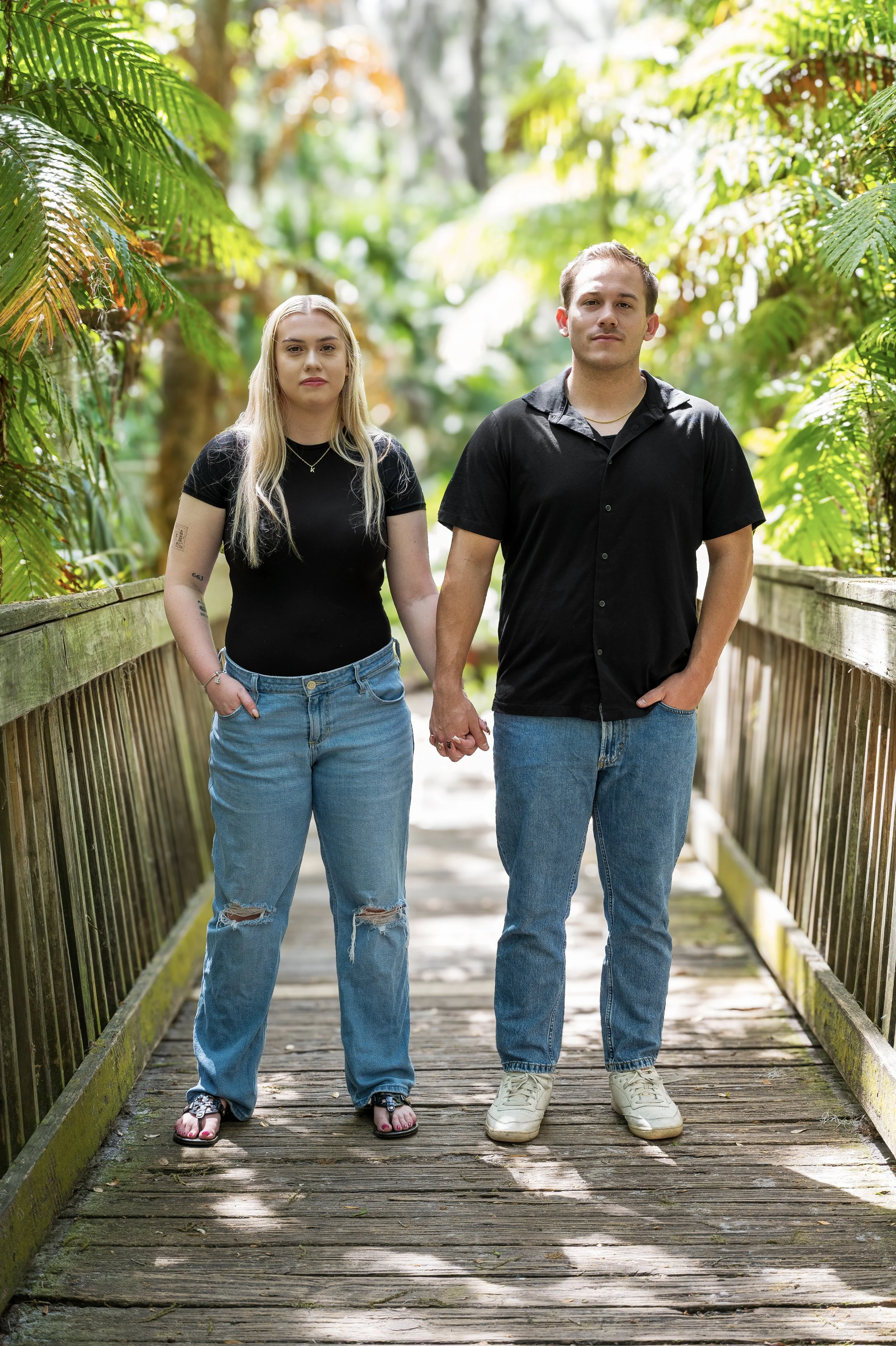 Kendall&Chance2025_03.jpg
