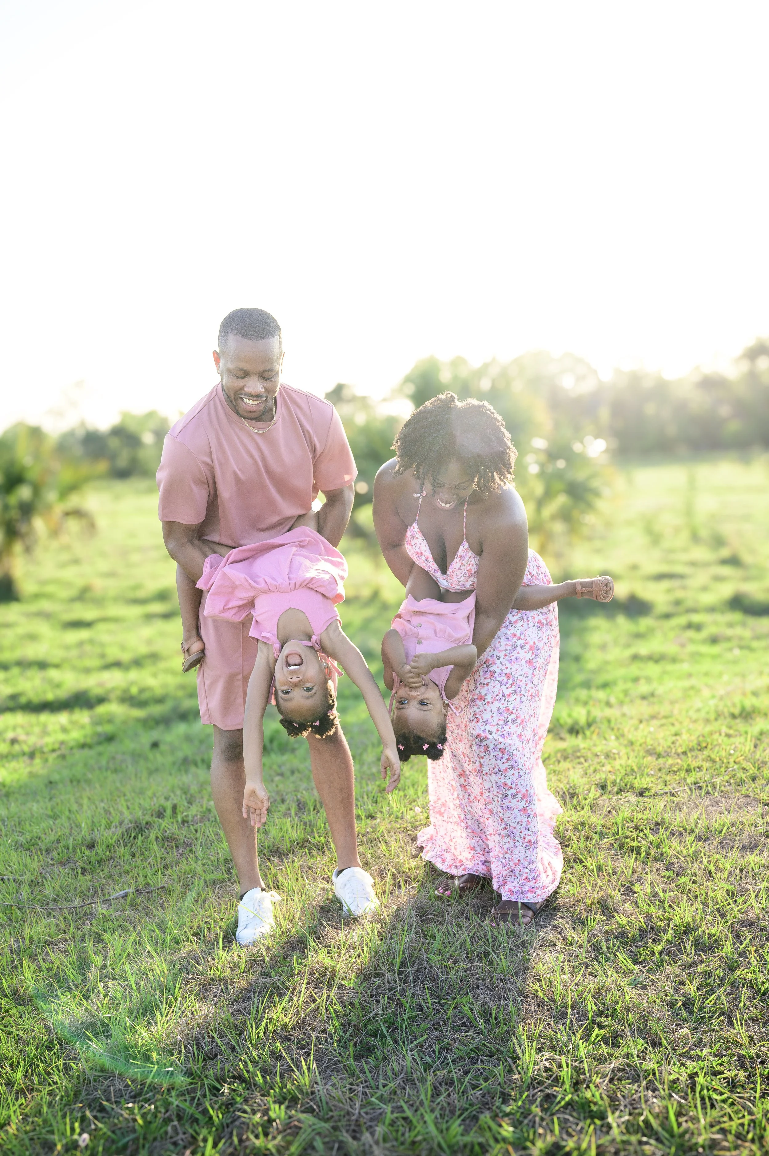 WhiteFamily_2025_22.jpg