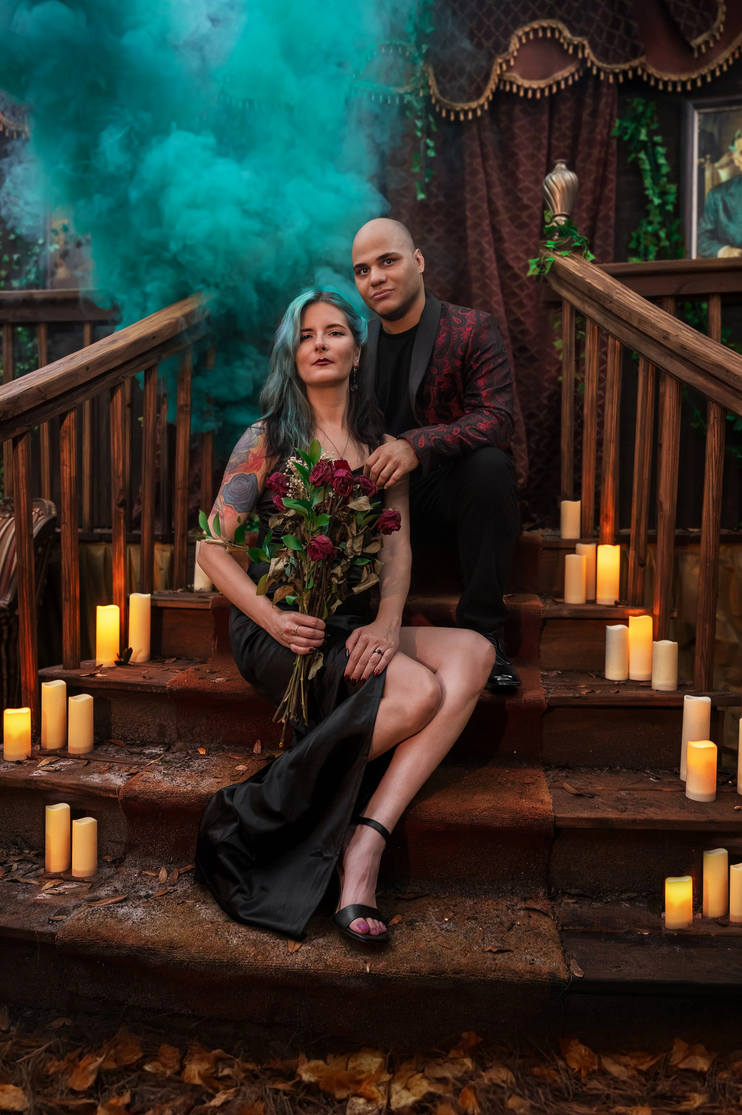 MartinezEngagement27.jpg