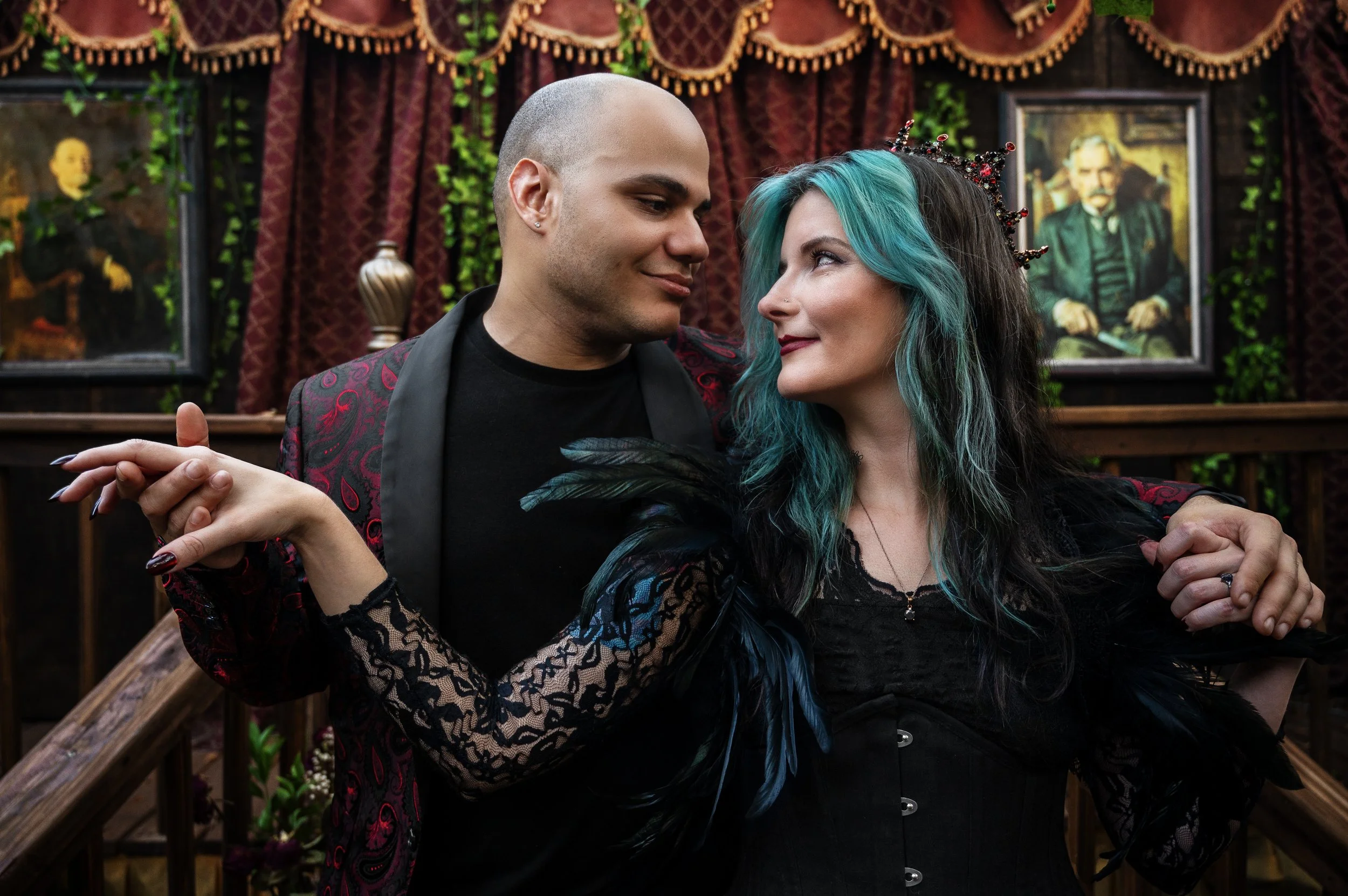 MartinezEngagement3.jpg