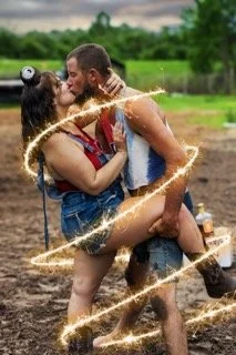 DSC_0260 copy Small.jpeg