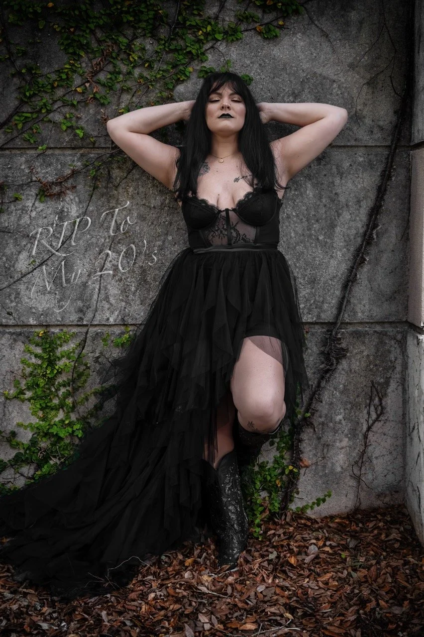 PJ_DeathTo20s_28 Large.jpeg