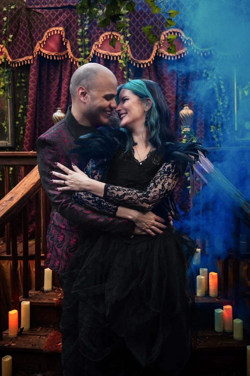 MartinezEngagement9 Large.jpeg