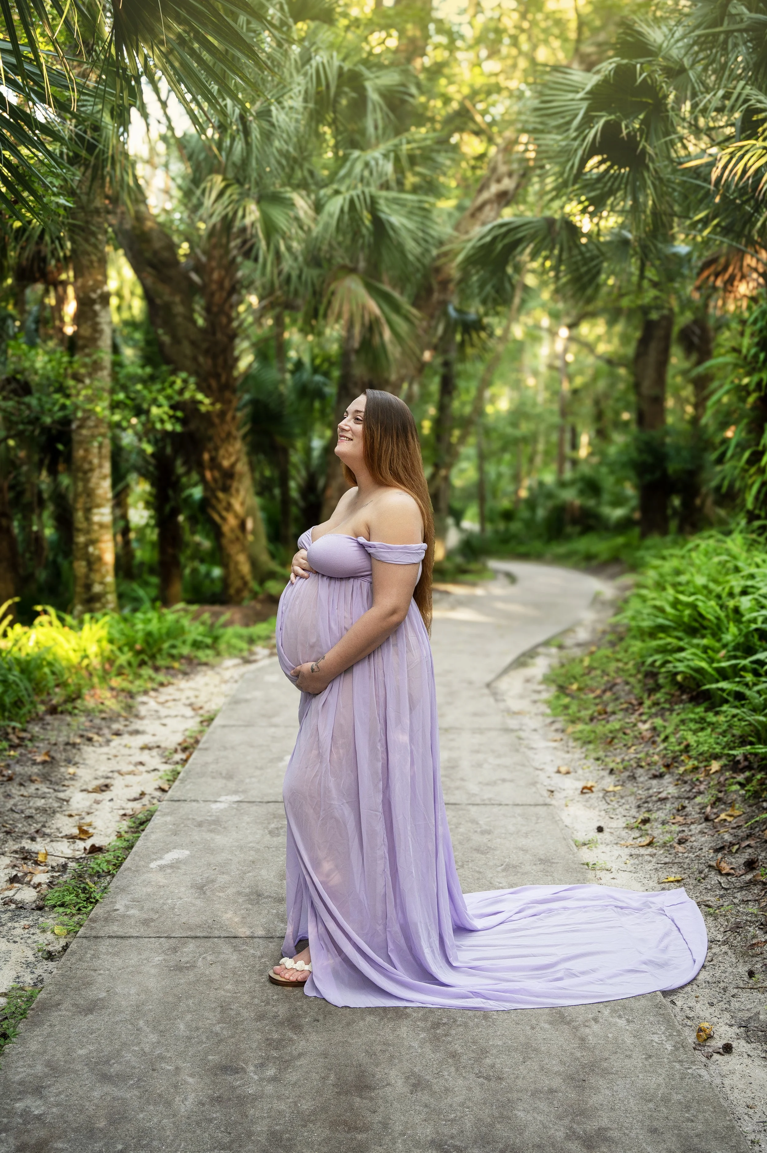Jac&Jo_Maternity_2025_1.jpg