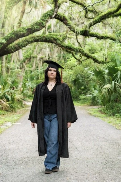 Miley_Graduation_2026_021 Medium.jpeg