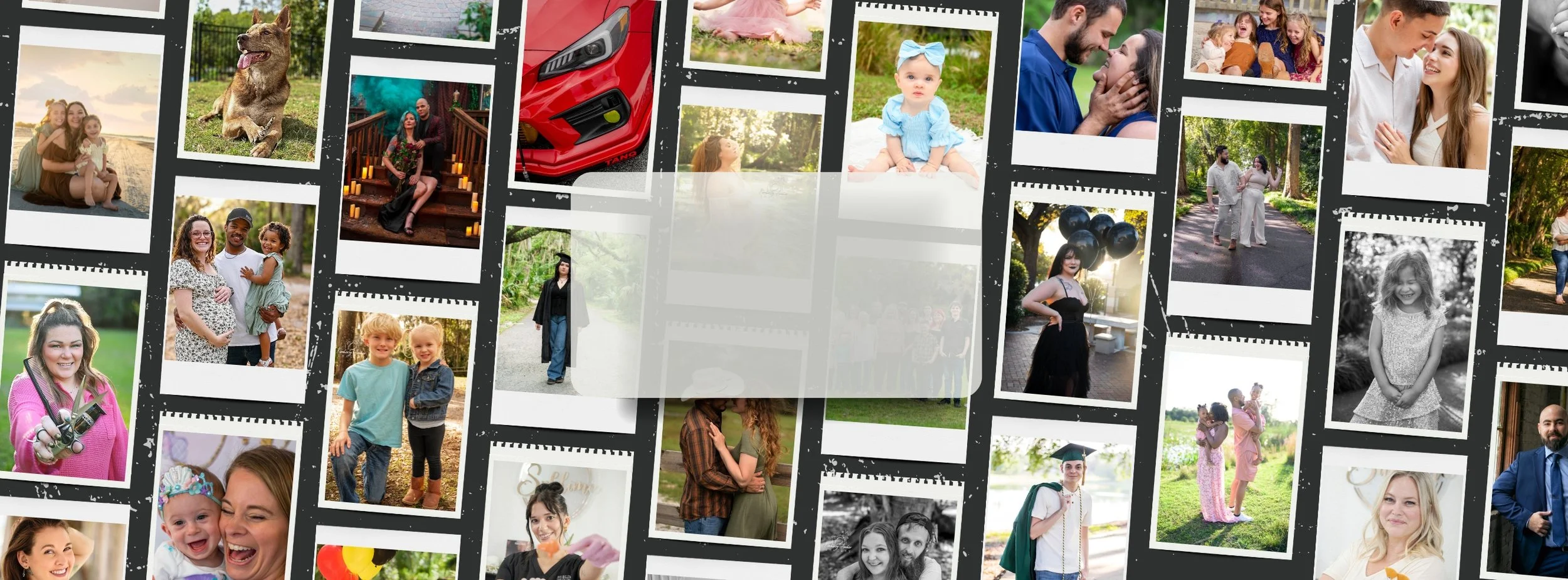 Black White Aesthetic Photo Collage Photography Facebook Cover-2.jpg