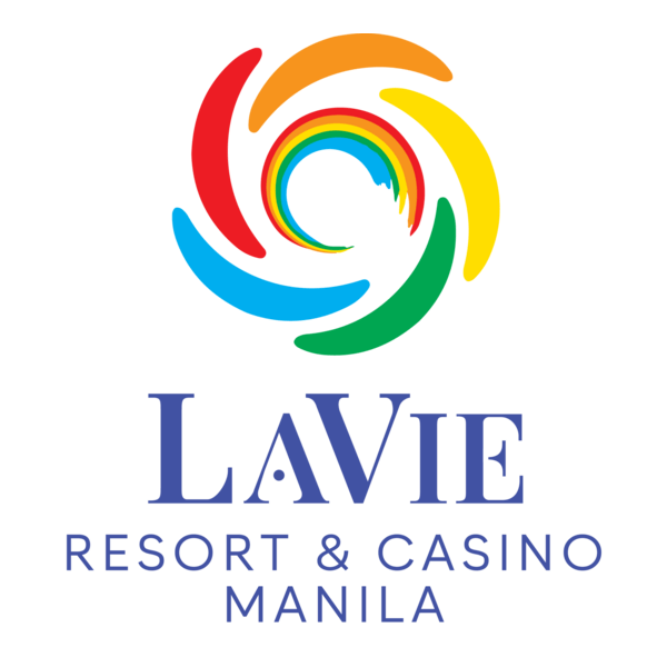 La Vie Resort &amp; Casino