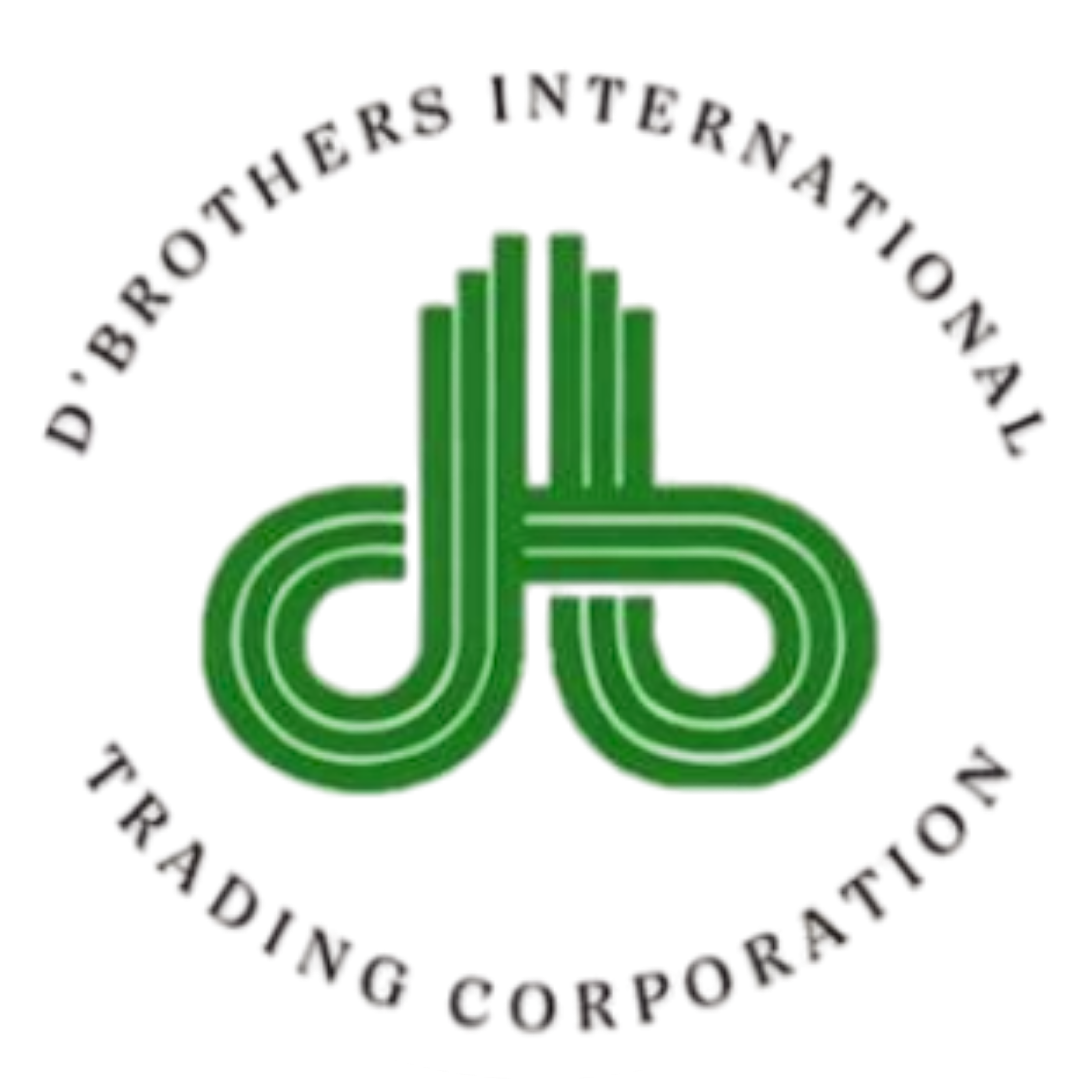 D' Brothers International Trading Corp. 
