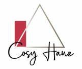 Cosy Hauz