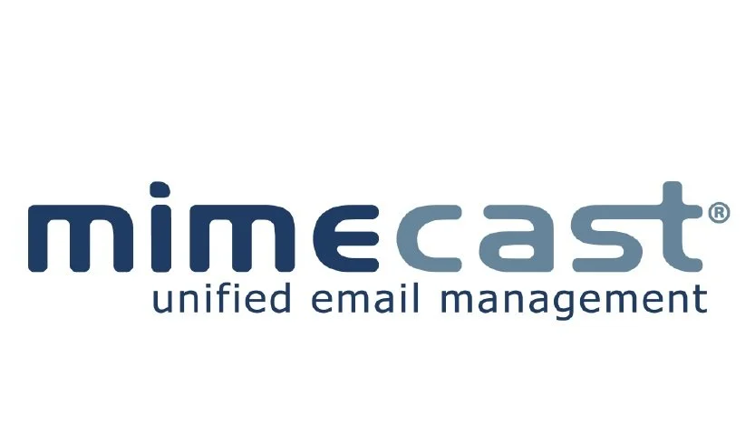 mimecast