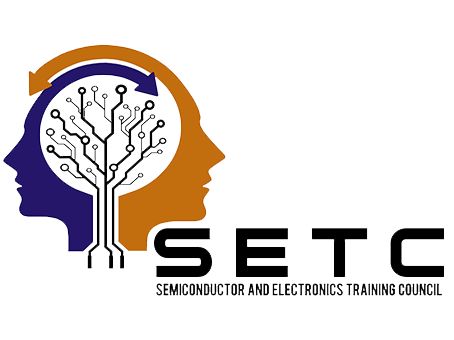 Semiconductor and Electronics Training Council (SETC)