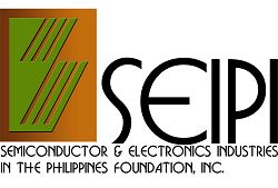 Semiconductor and Electronics Industries in the Philippines Foundation, Inc. (SEIPI)
