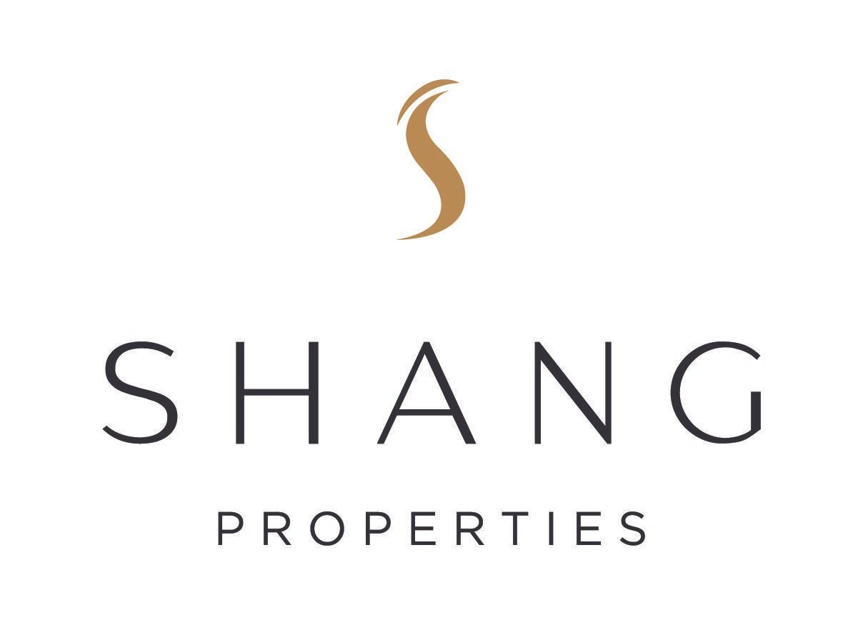 Shang Properties, Inc.