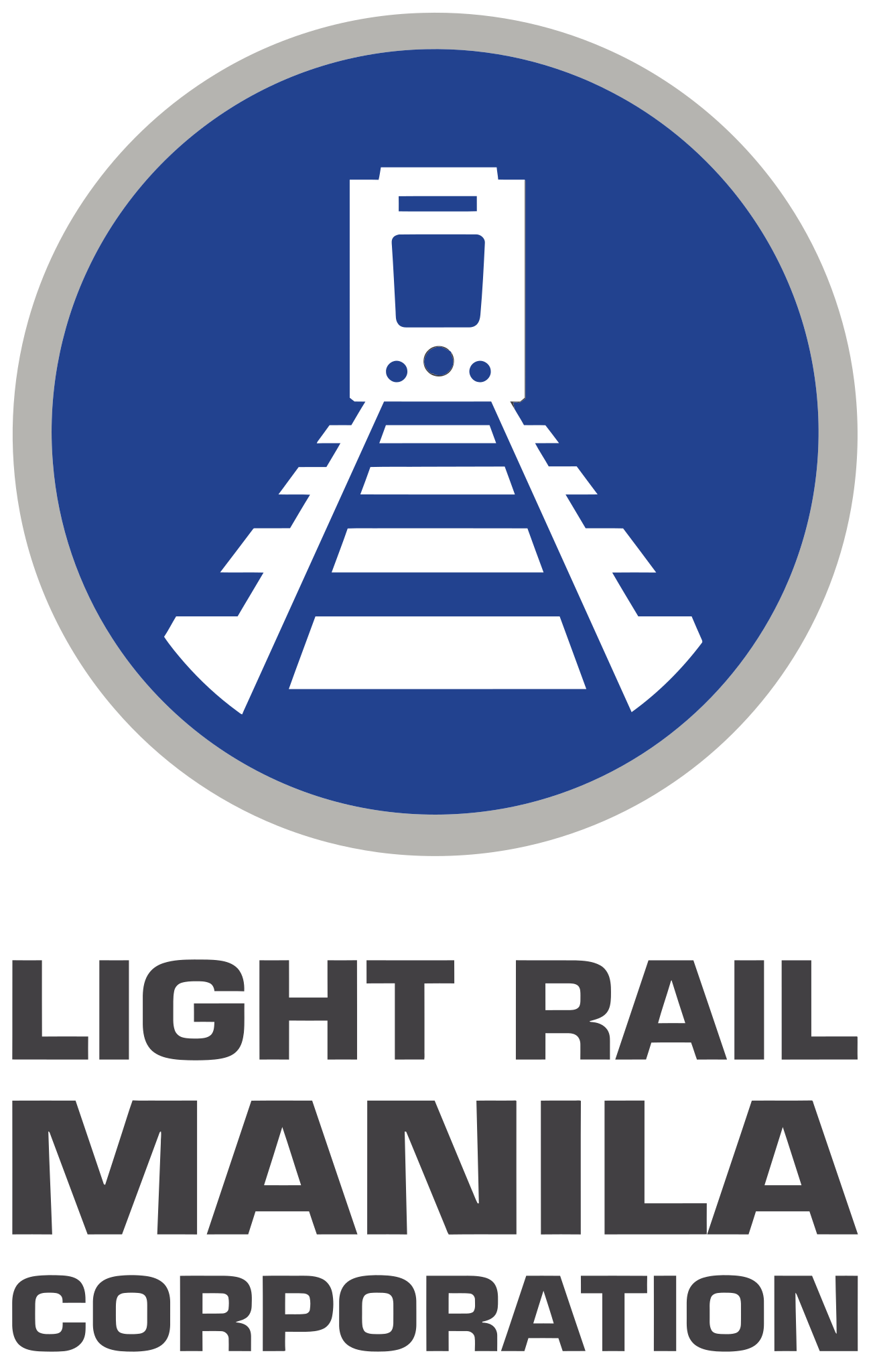 Light Rail Manila Corp.