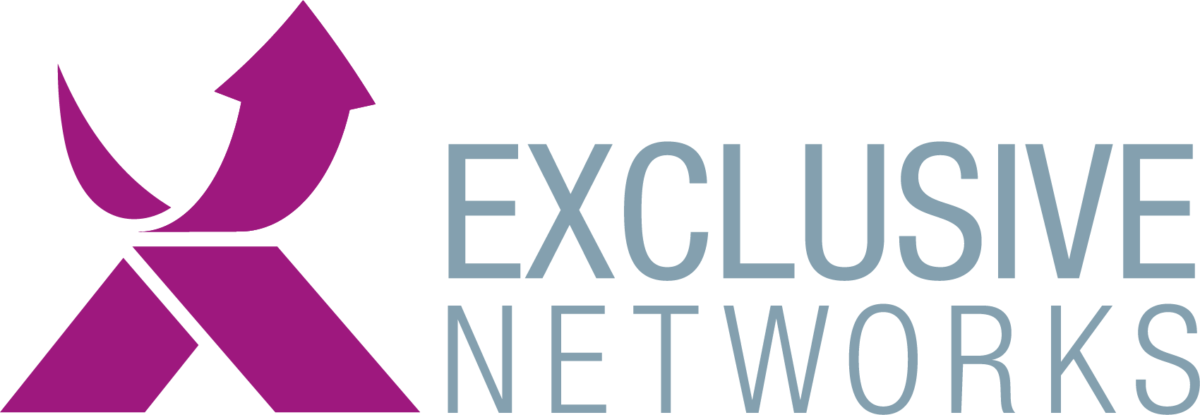 Exclusive Networks PH