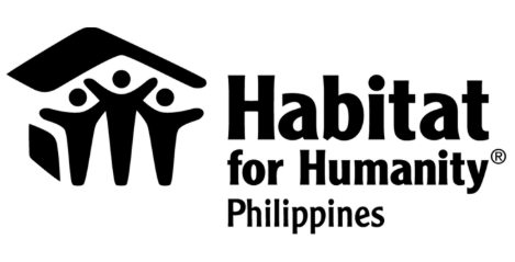 Habitat for Humanity Philippines