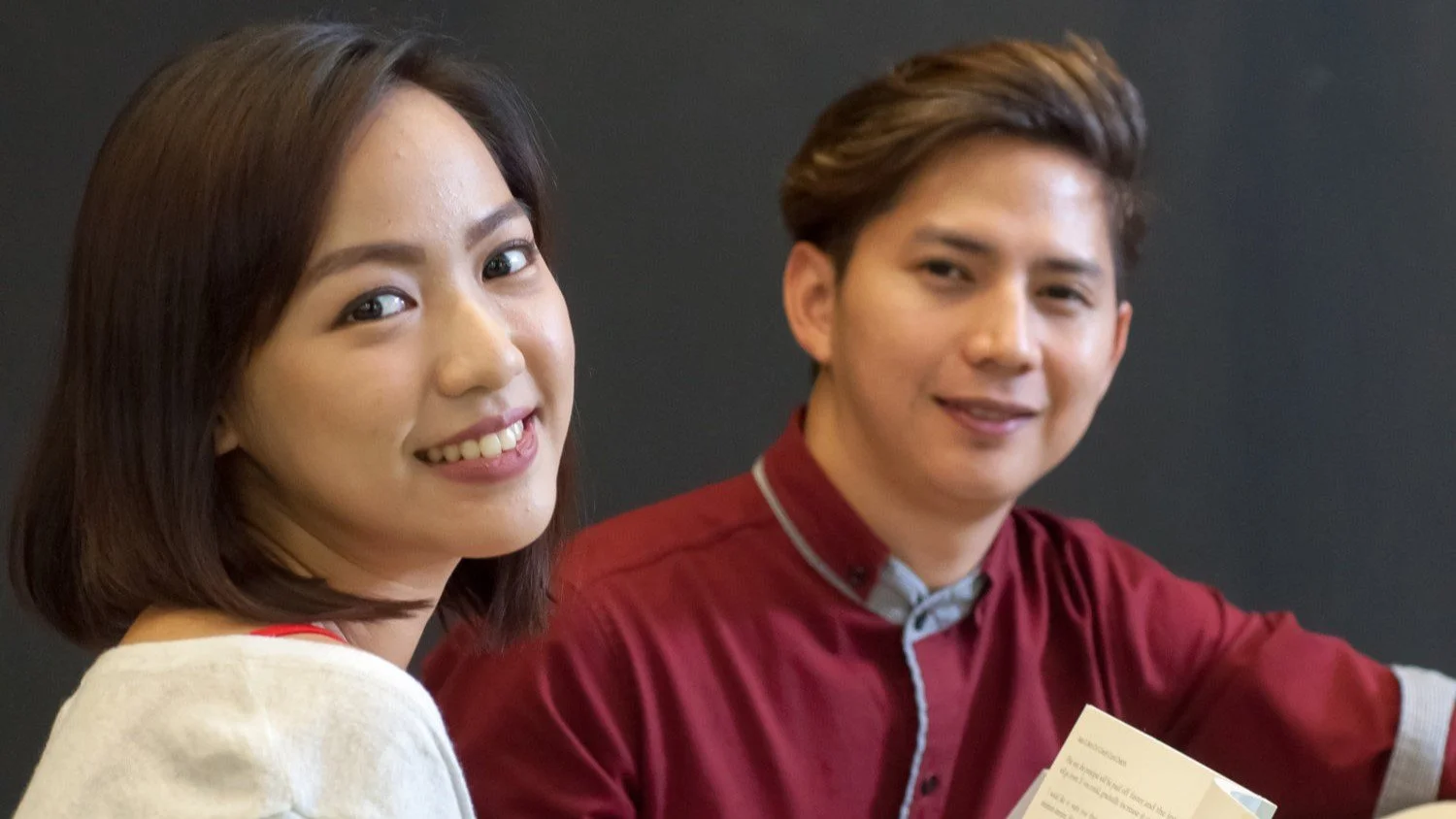 Acceler8+(67+of+69) 1.jpg