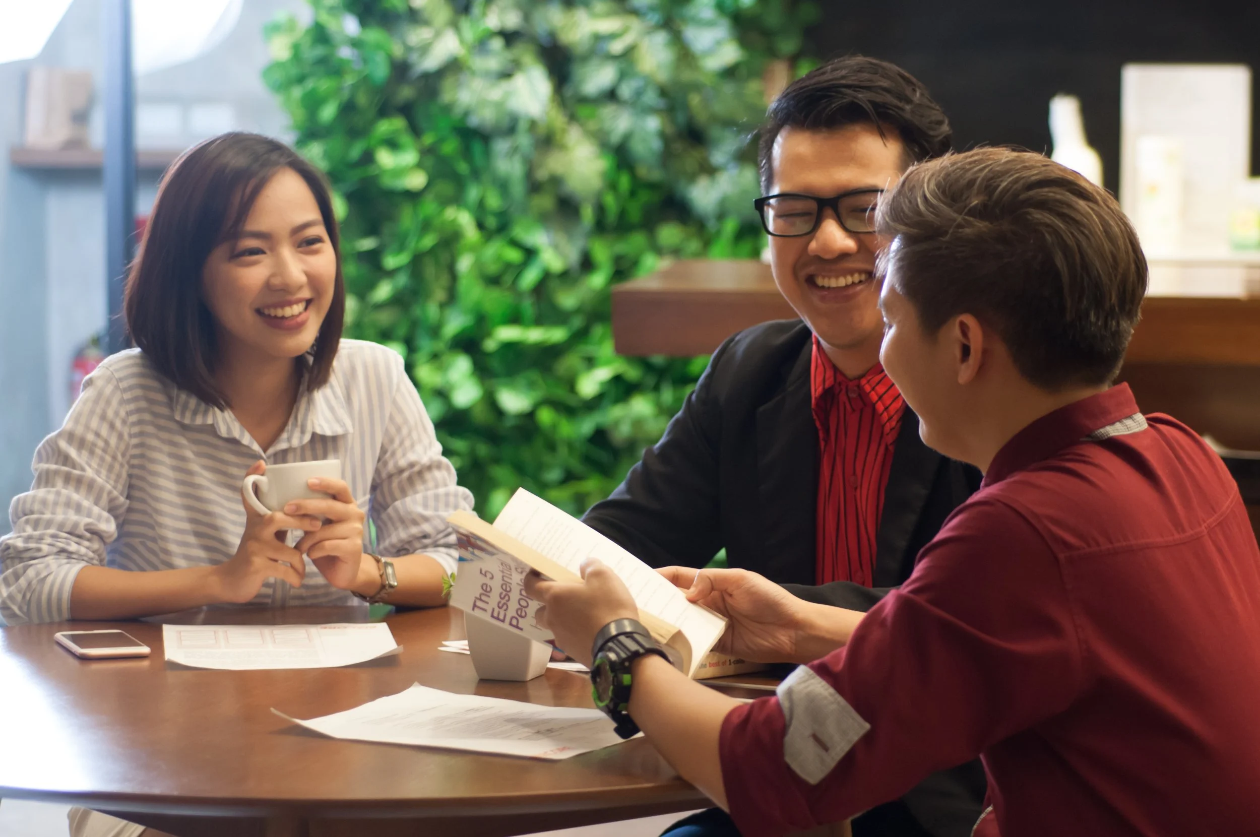 Acceler8 (54 of 69).jpg